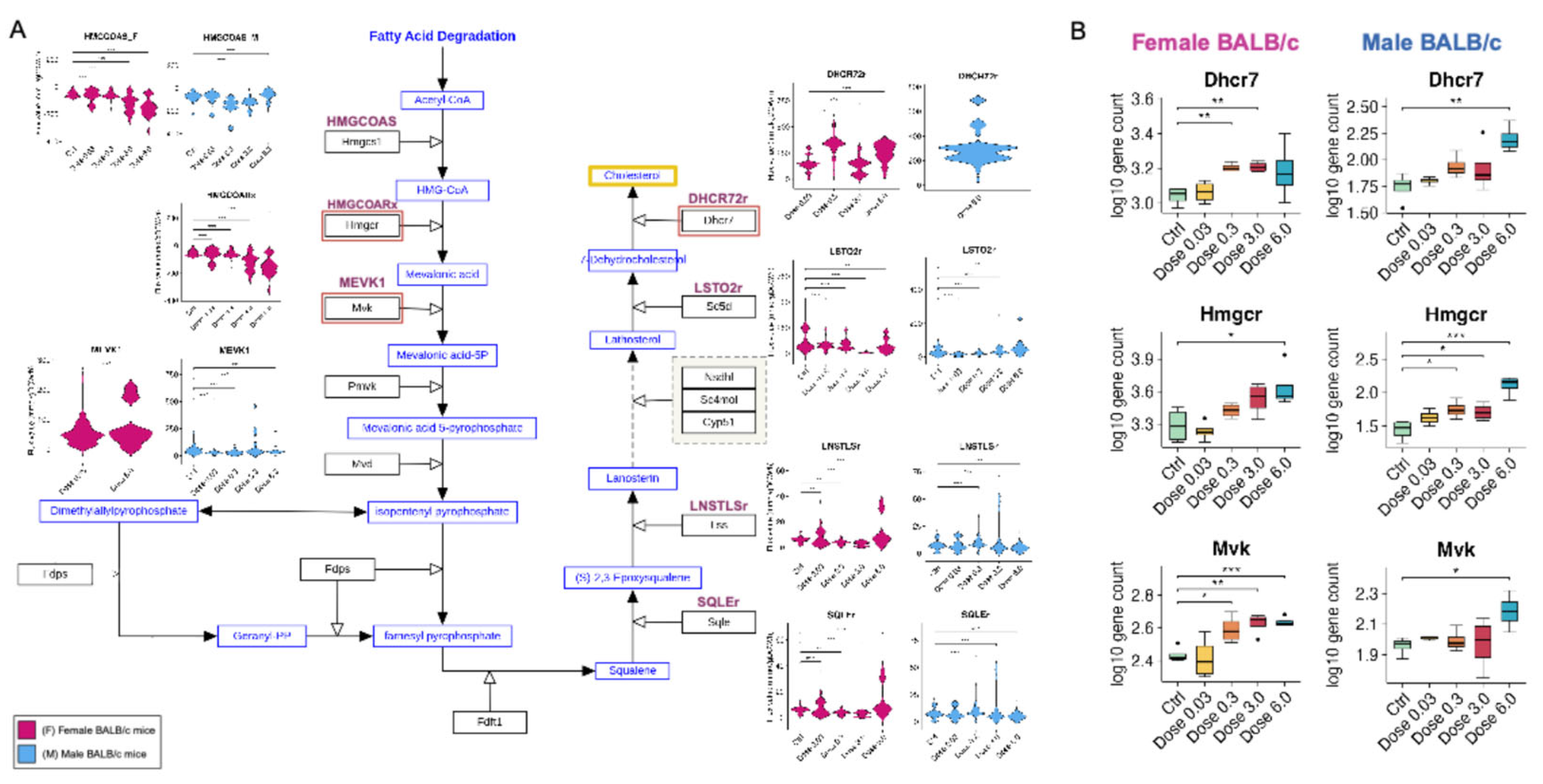 Preprints 162556 g004