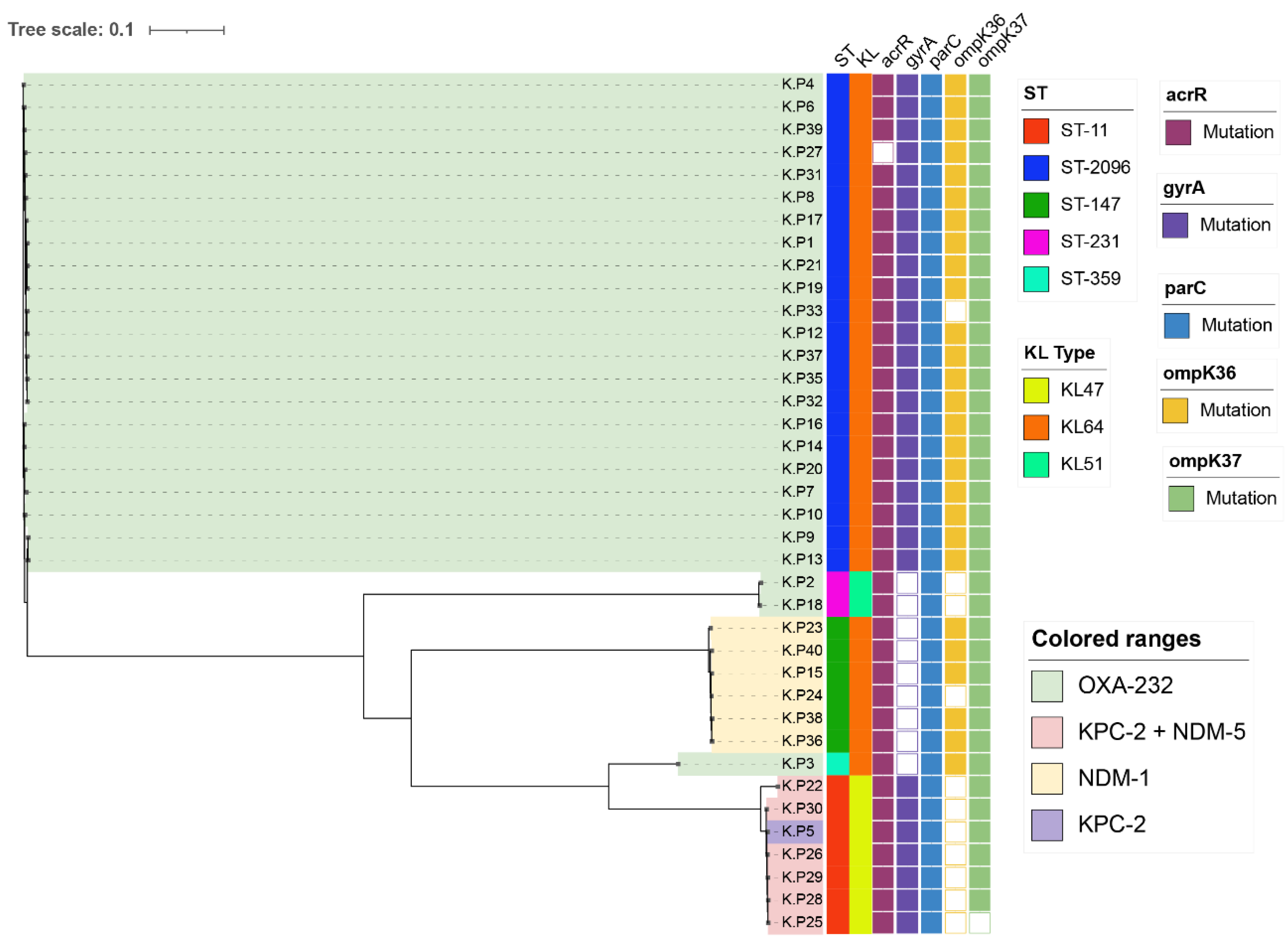Preprints 223716 g001