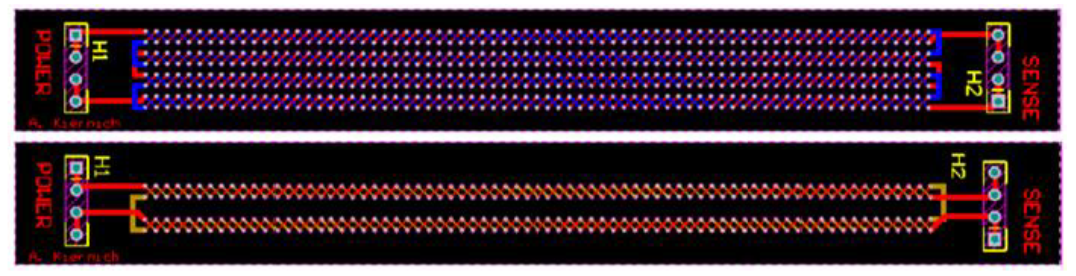 Preprints 142449 g002