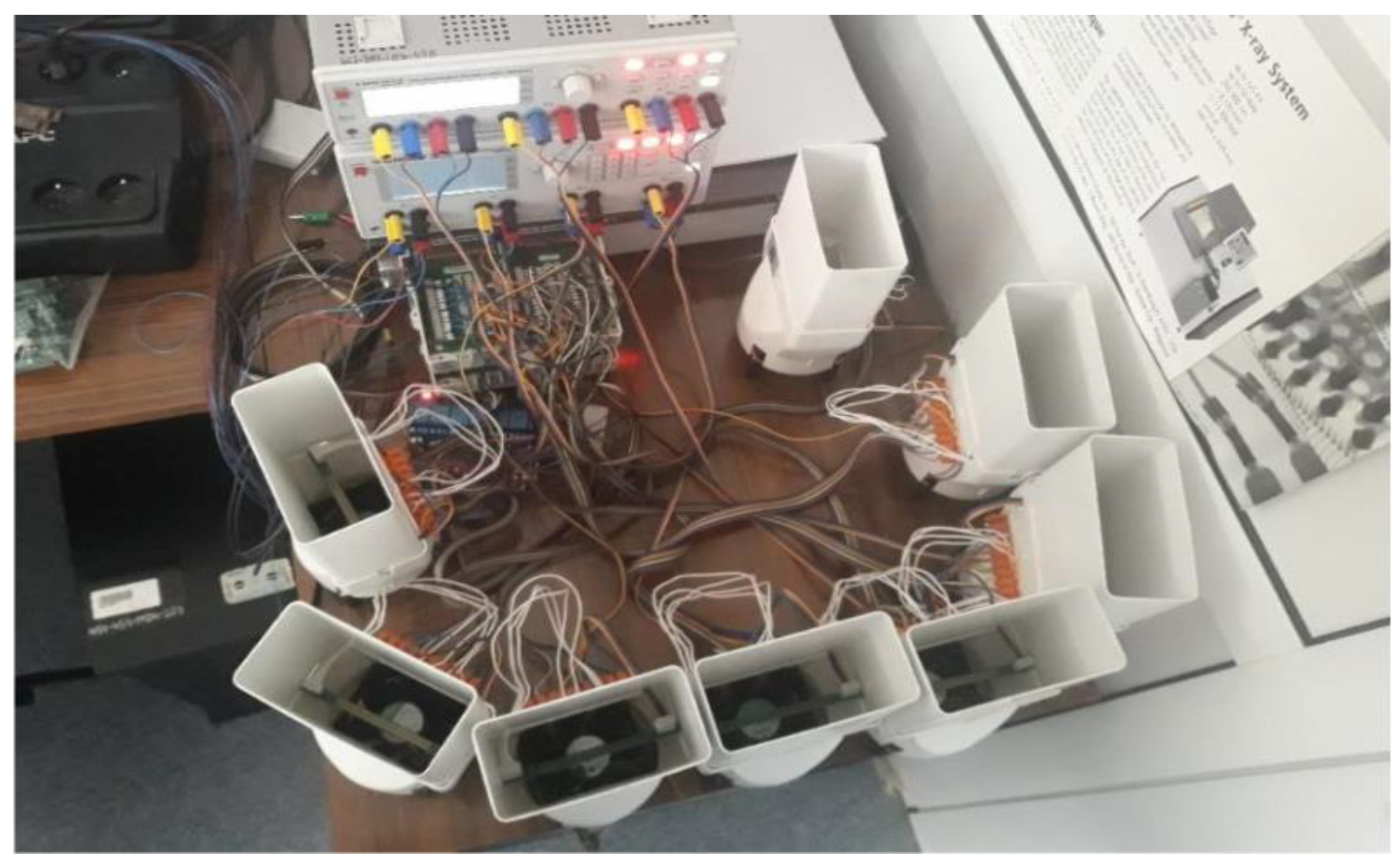 Preprints 142449 g004