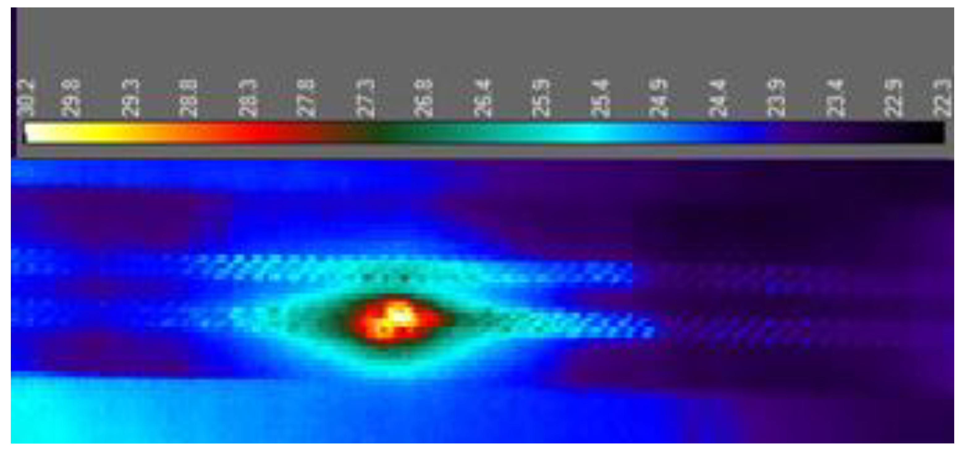 Preprints 142449 g012