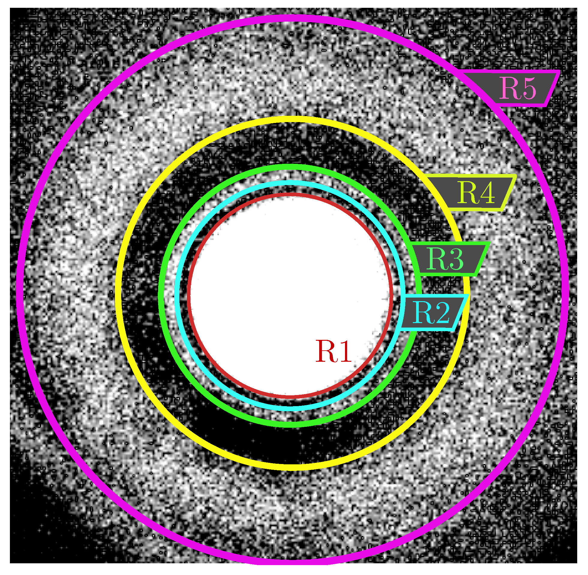 Preprints 176325 g005