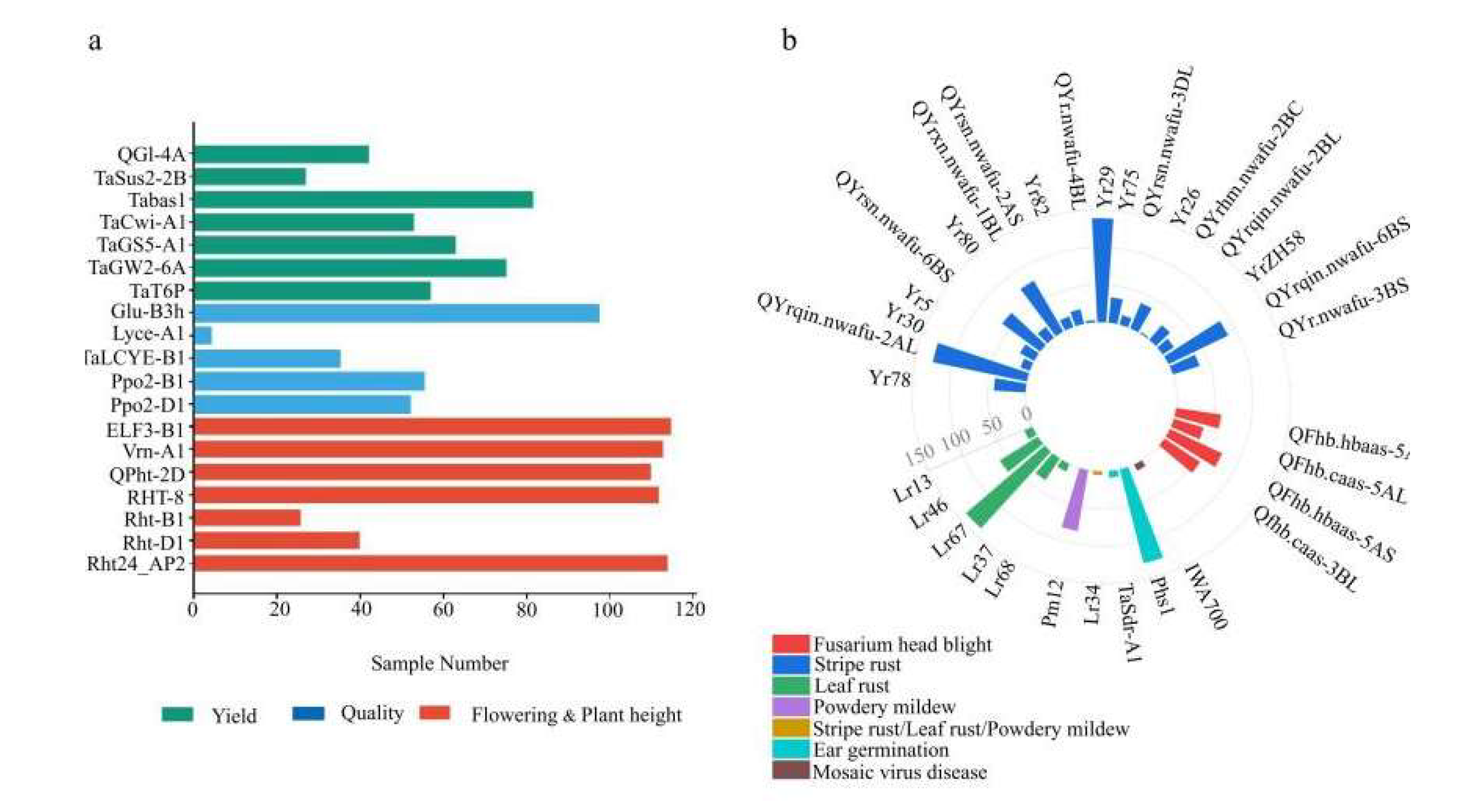 Preprints 139284 g001