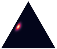 Preprints 98323 i006