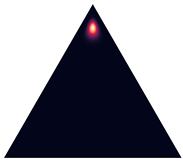 Preprints 98323 i009