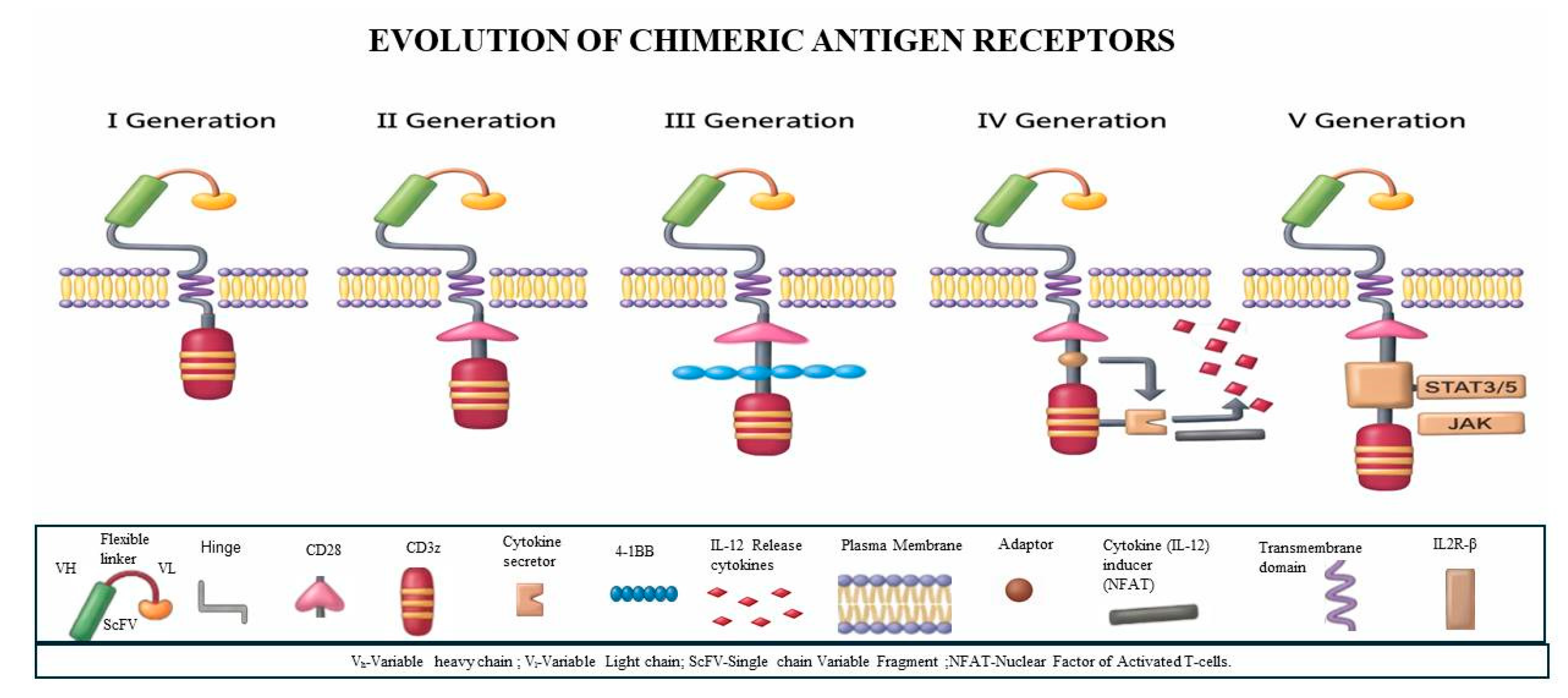 Preprints 198982 g002