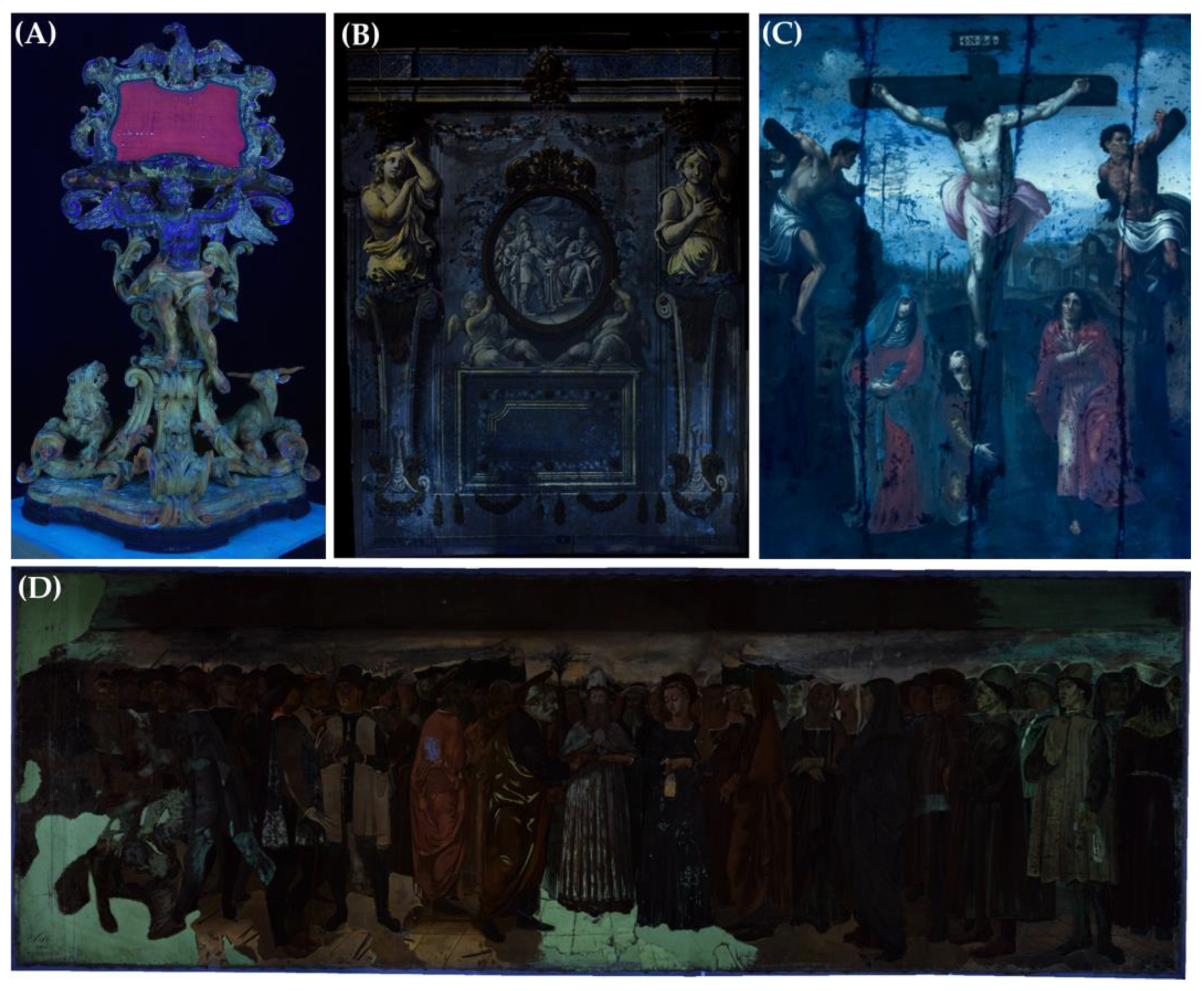 Preprints 157220 g001