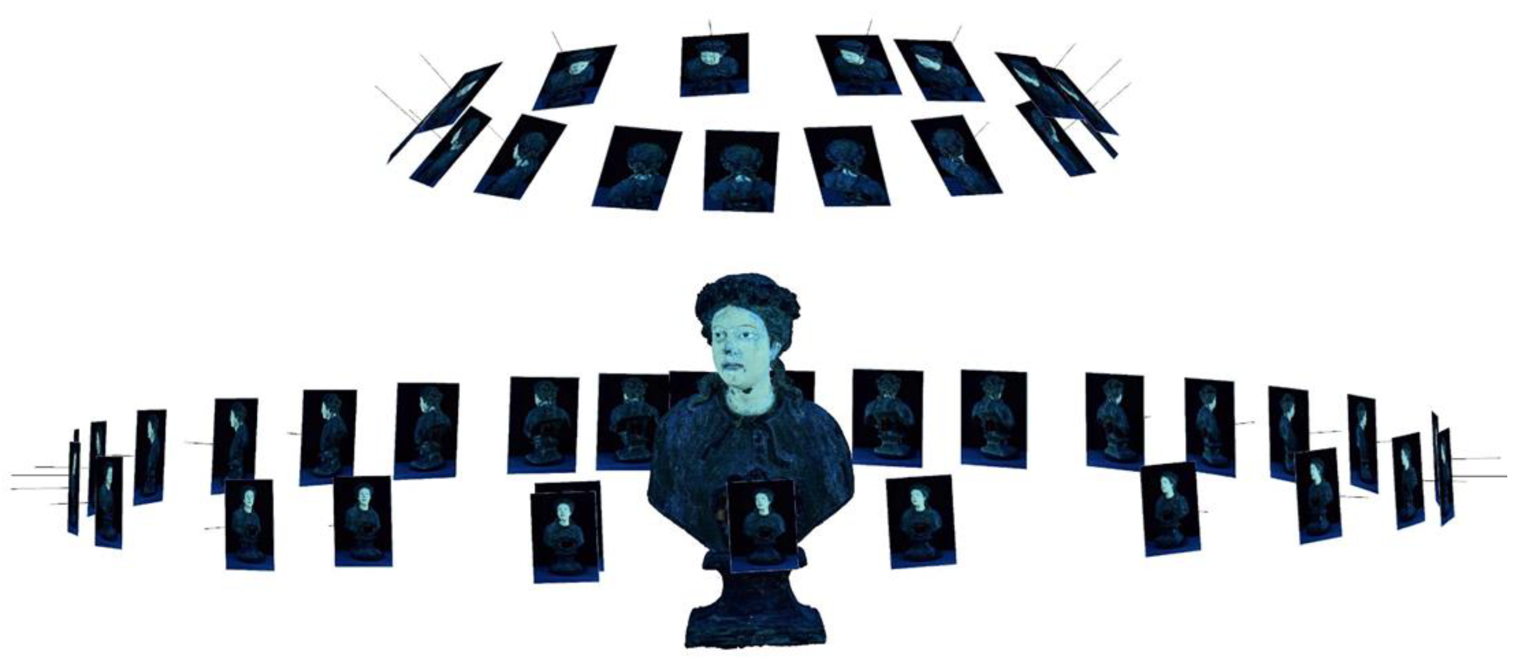 Preprints 157220 g002