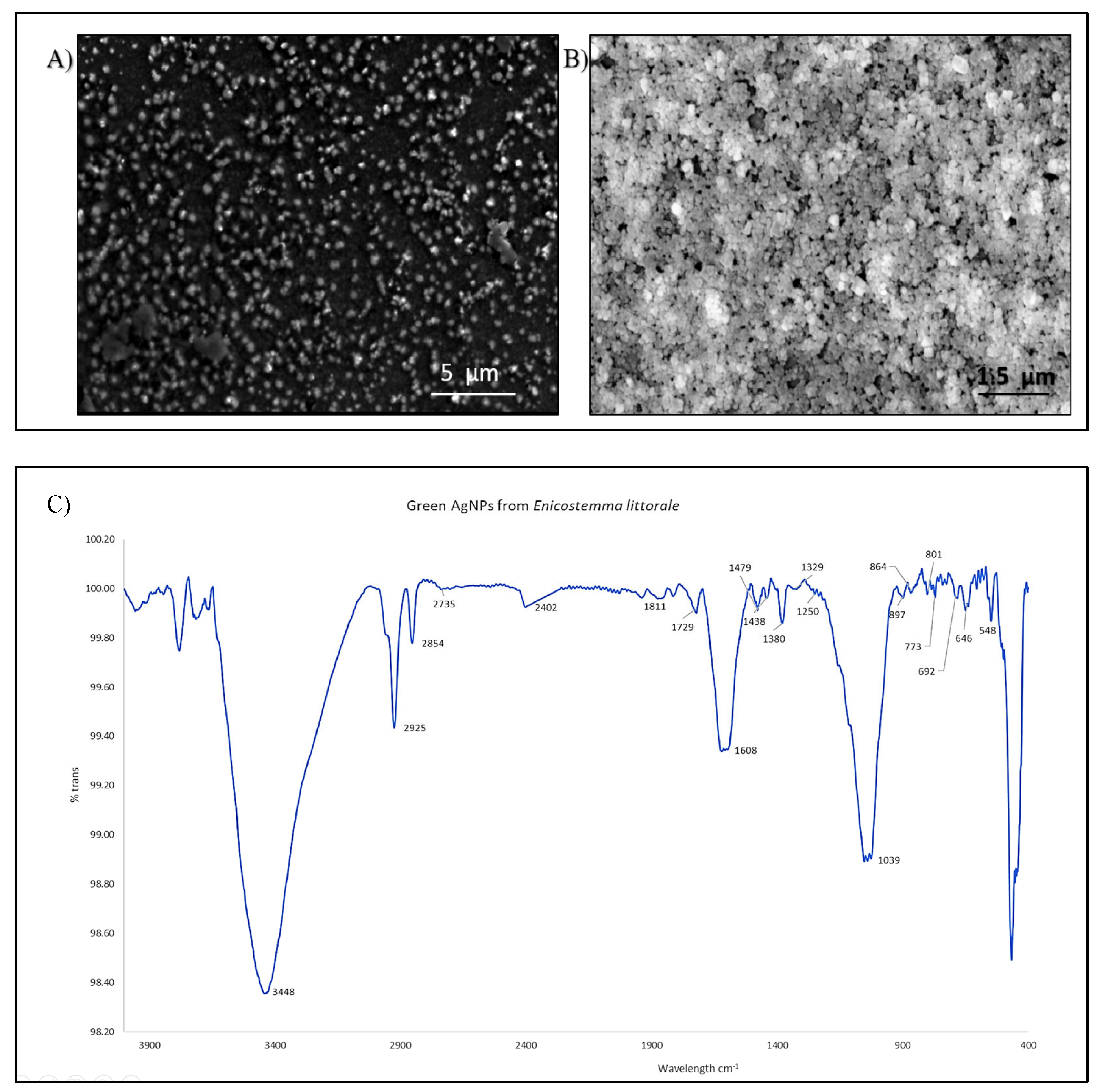 Preprints 162962 g003