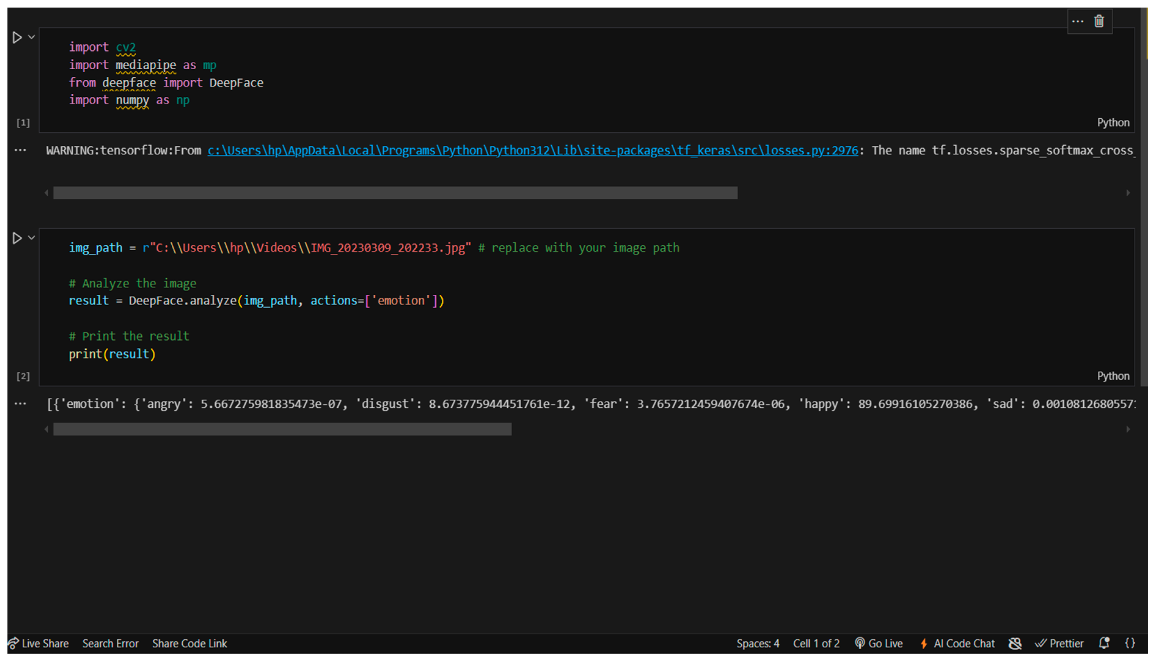 Preprints 138977 g002