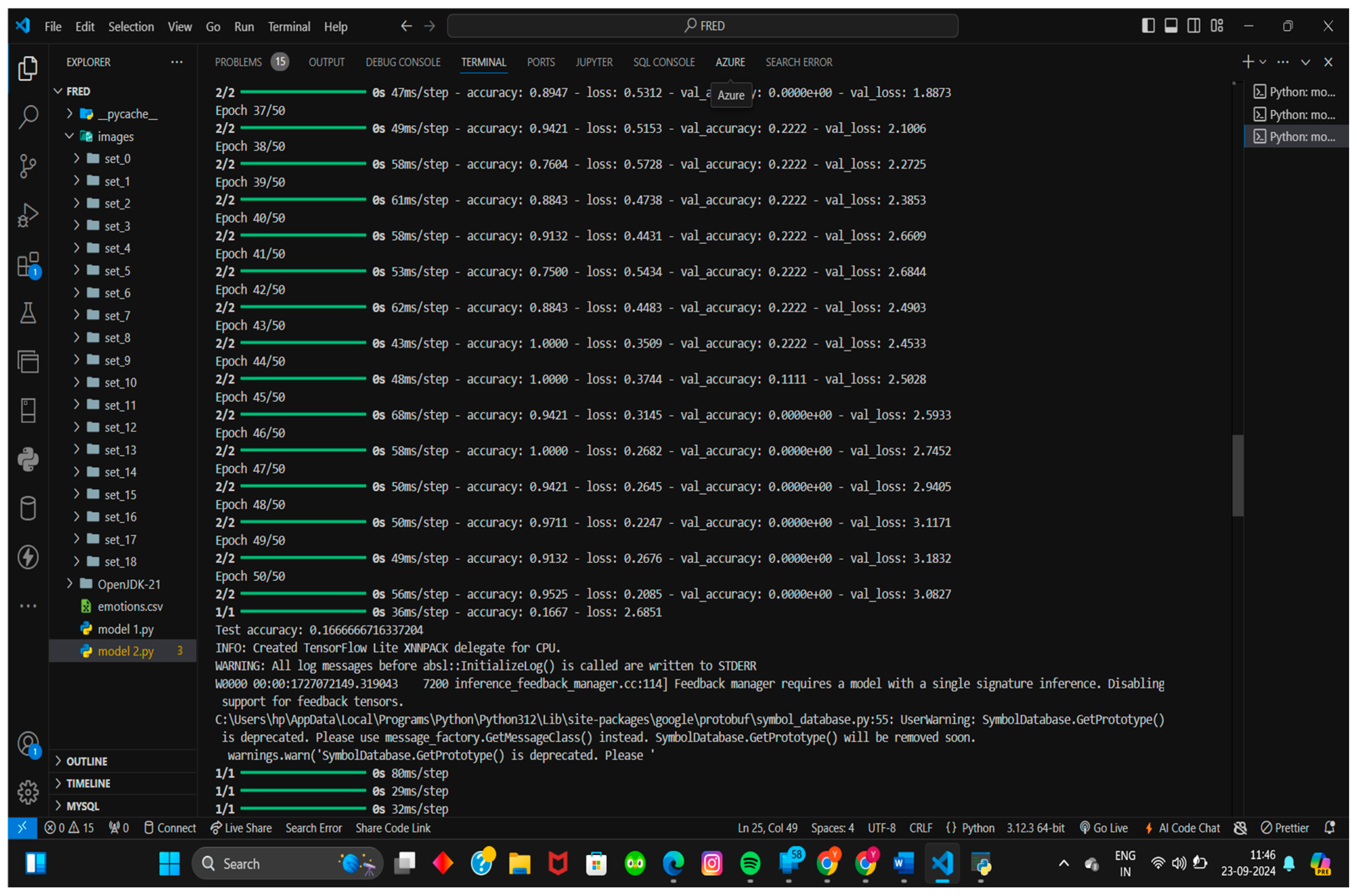 Preprints 138977 g003