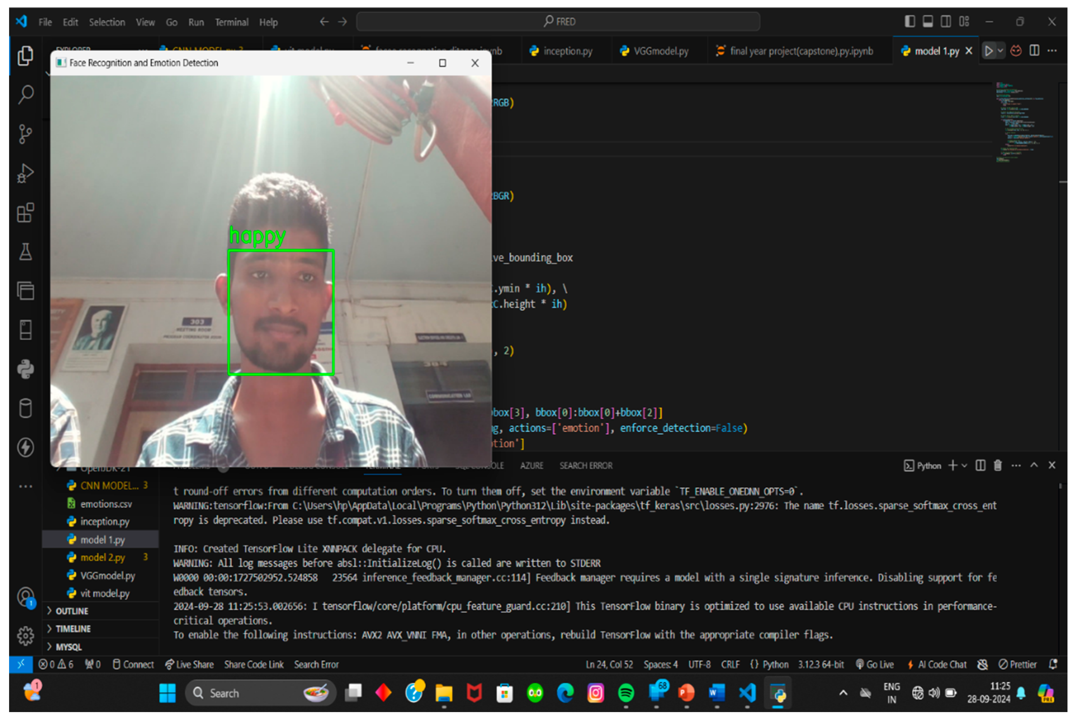 Preprints 138977 g004