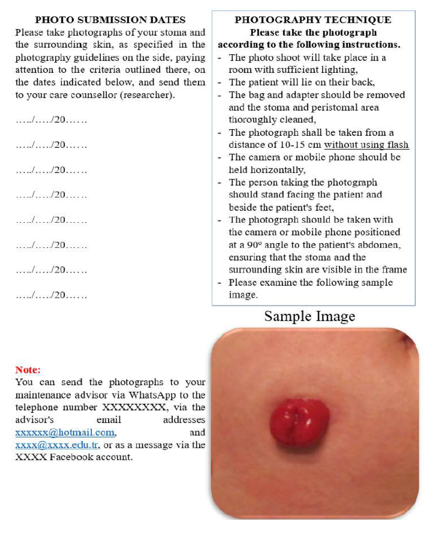 Preprints 199620 g003