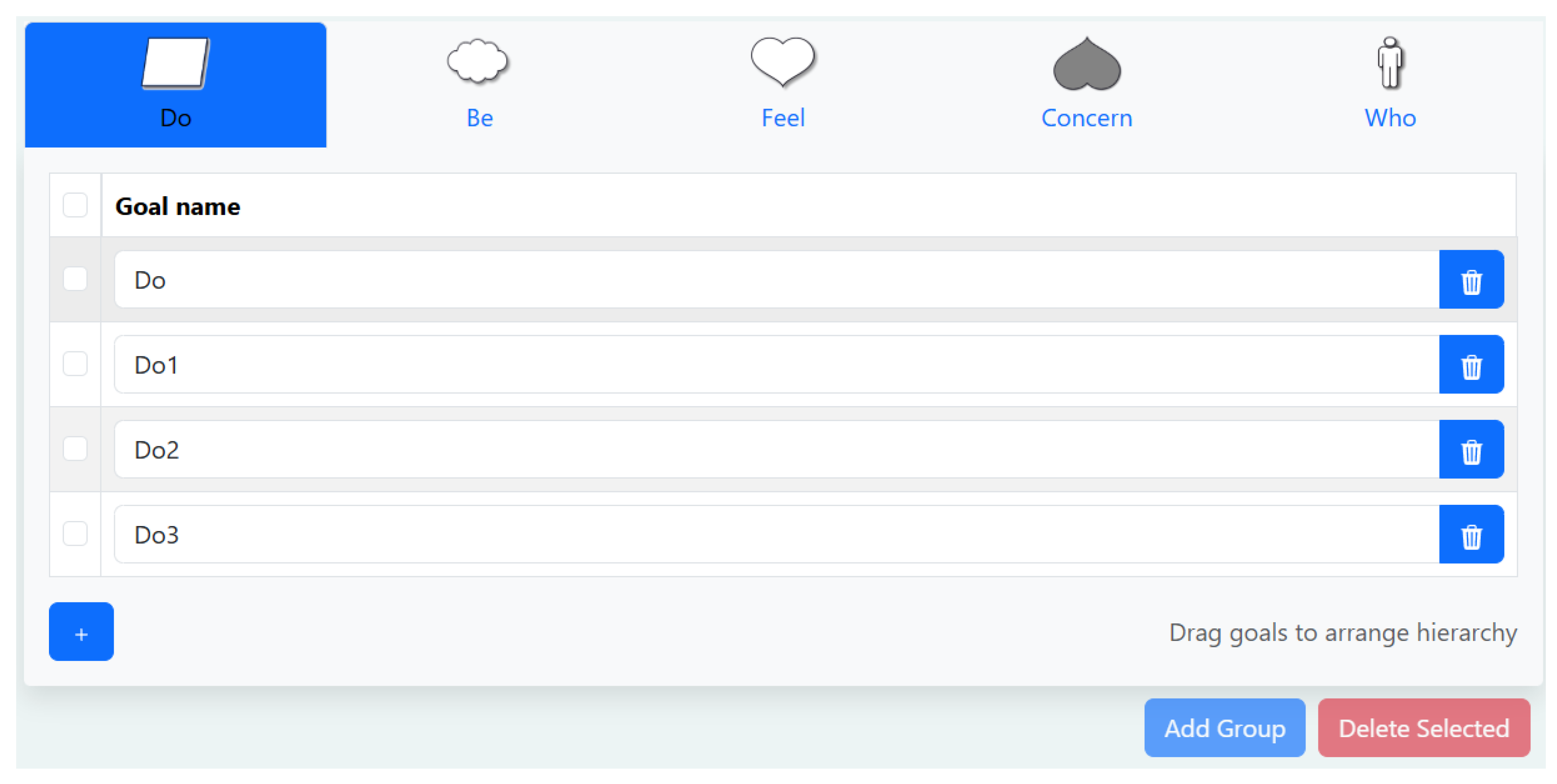 Preprints 197275 g001