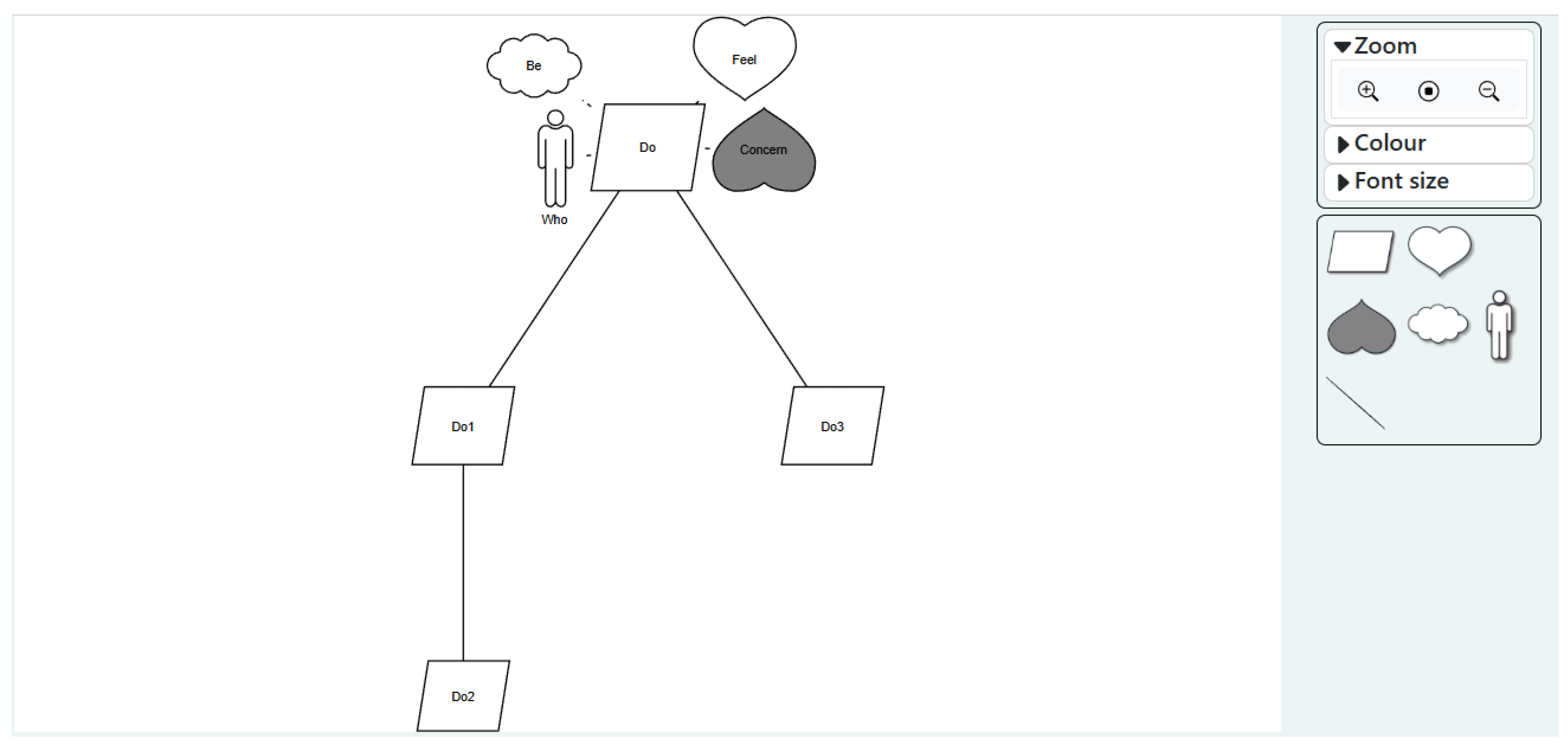 Preprints 197275 g003