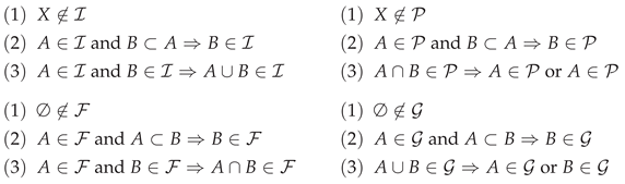 Preprints 100694 i001