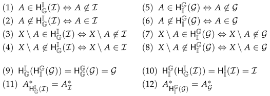 Preprints 100694 i003