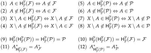 Preprints 100694 i004
