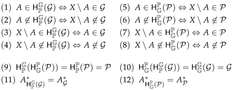 Preprints 100694 i005