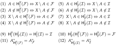 Preprints 100694 i006