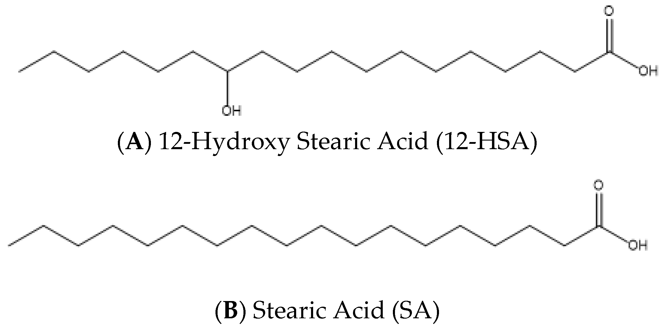 Preprints 71754 g001