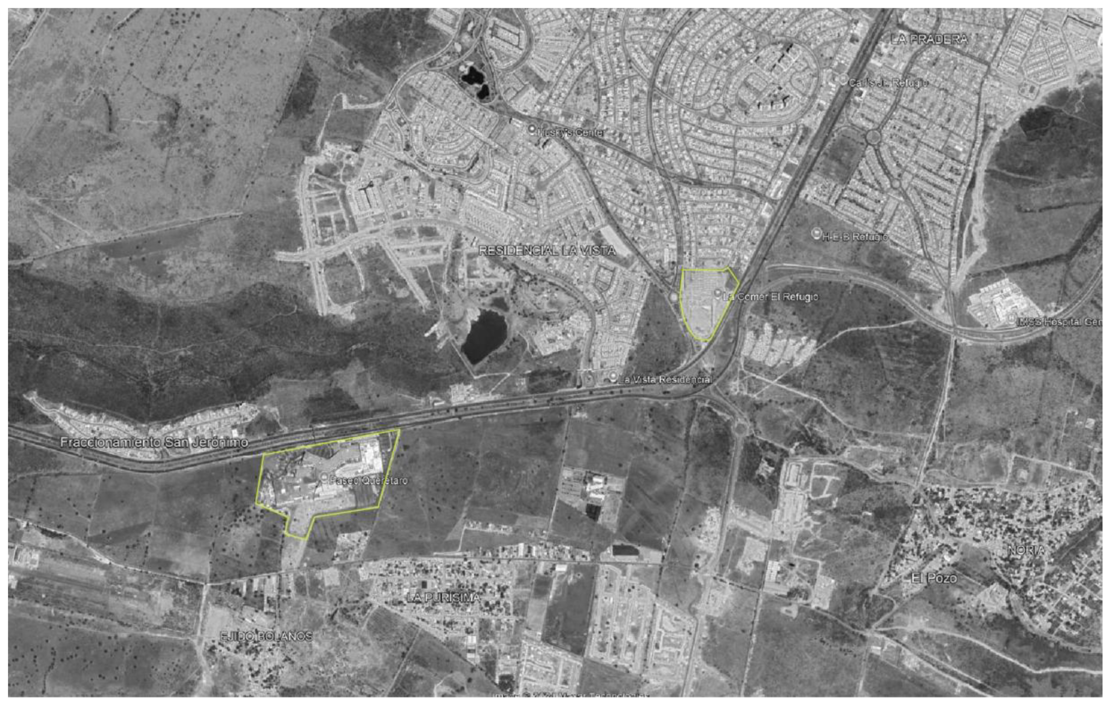 Preprints 164323 g003