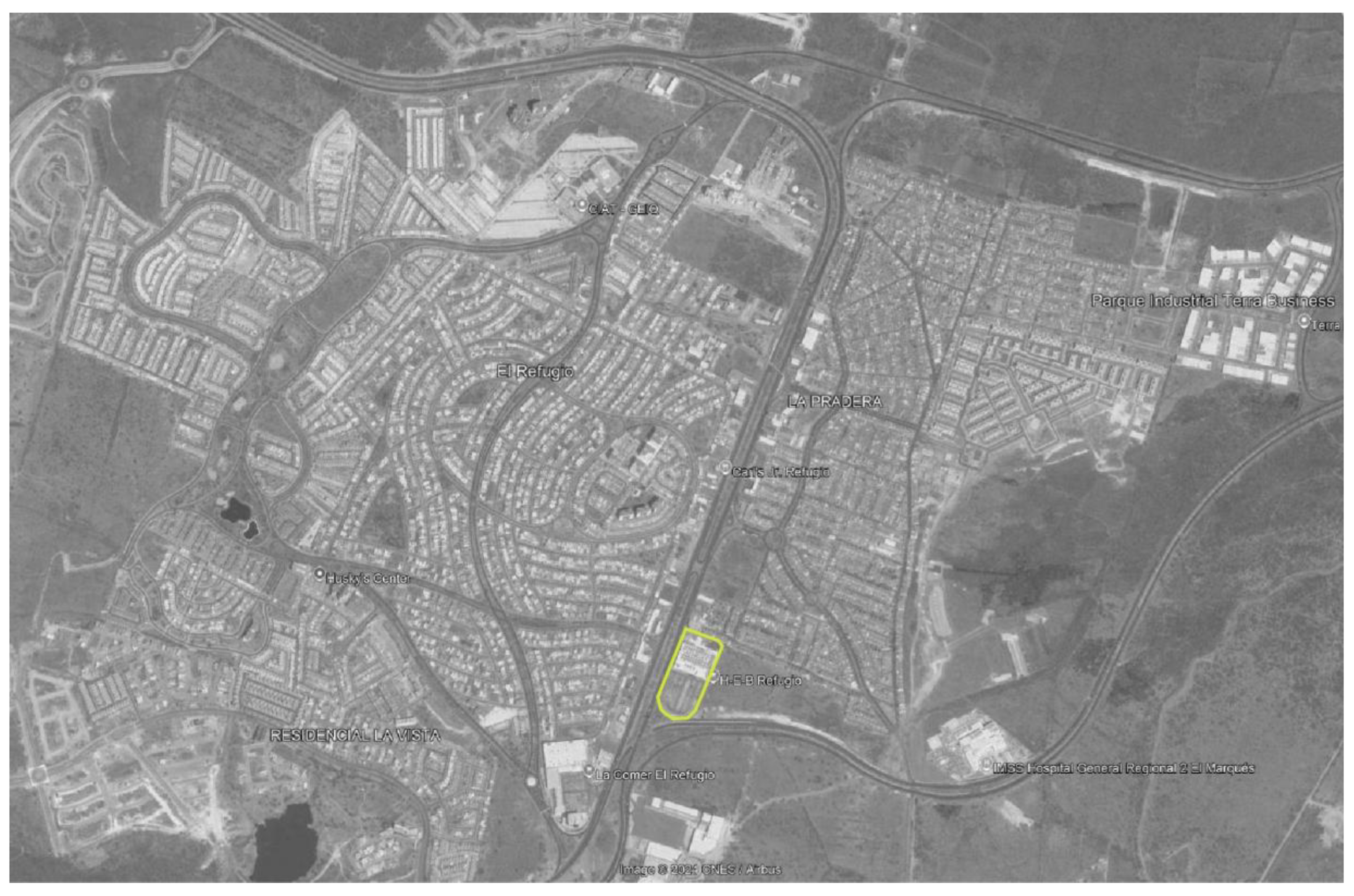 Preprints 164323 g004