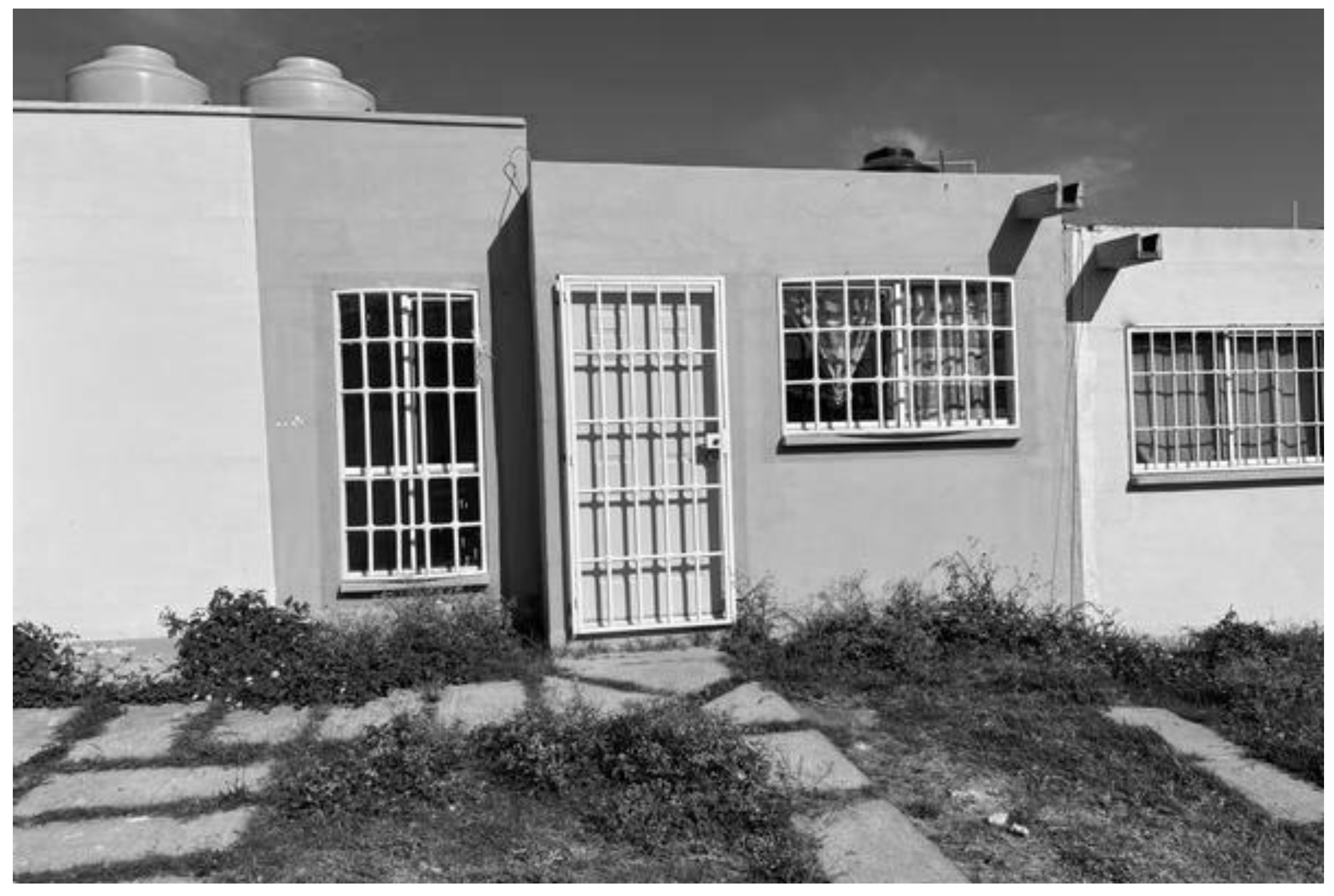 Preprints 164323 g005