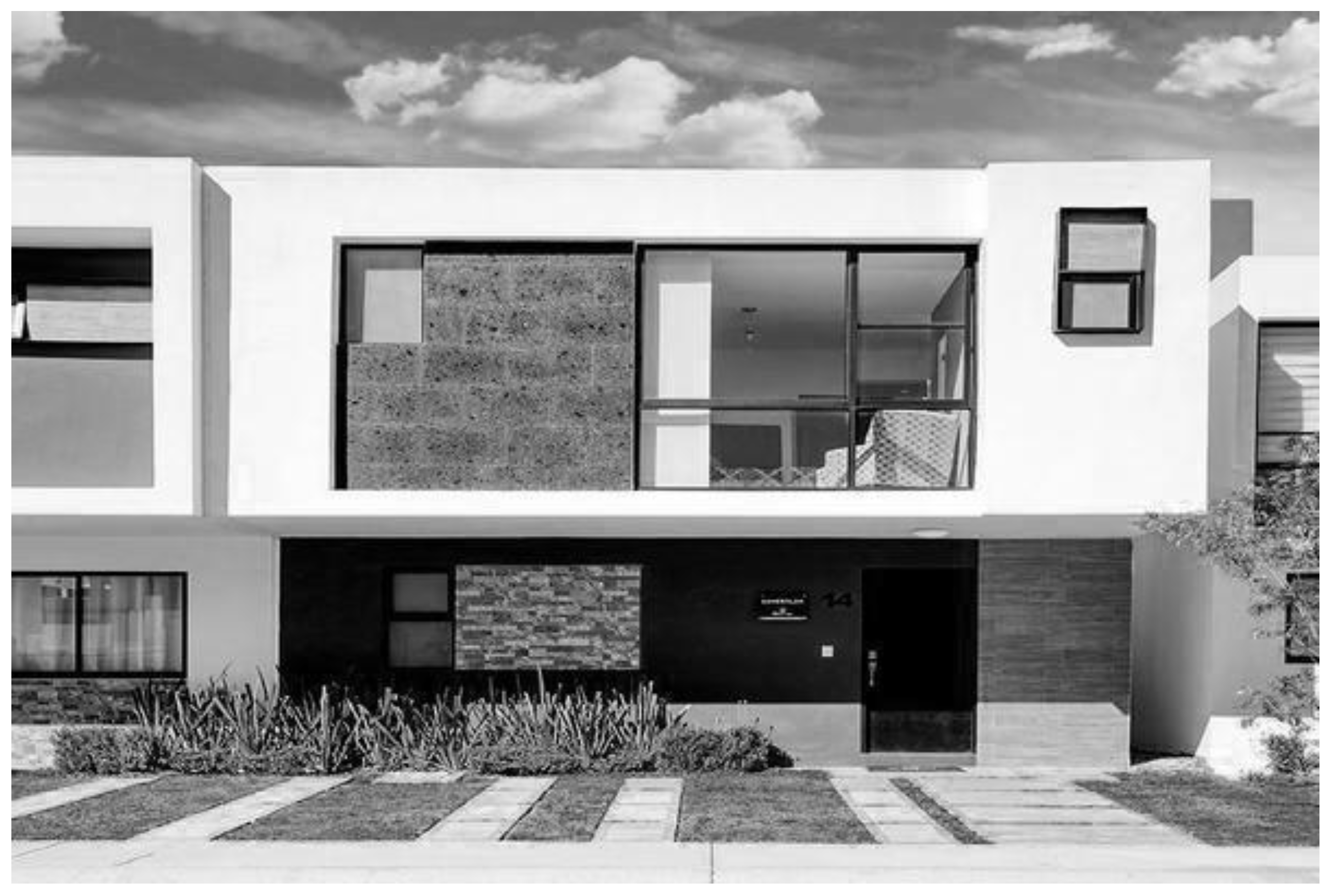 Preprints 164323 g006