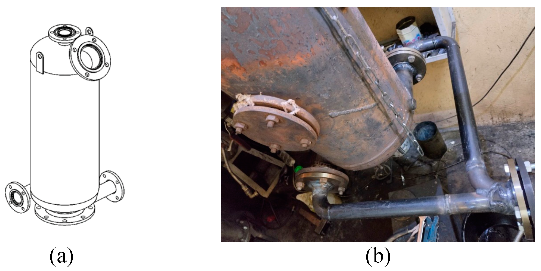 Preprints 154247 g005