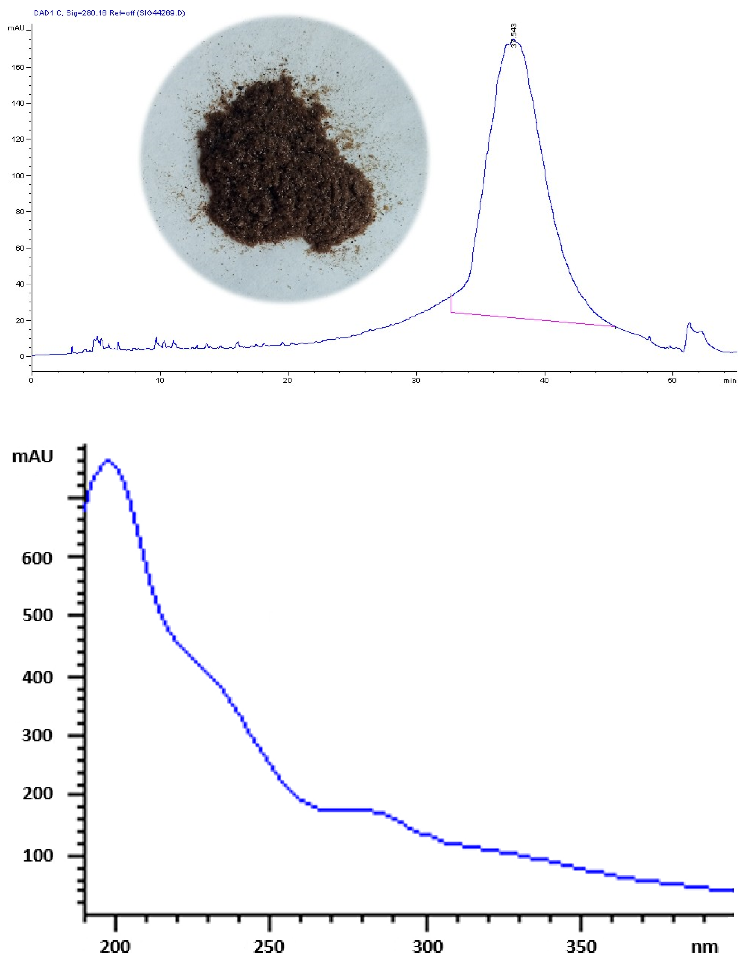 Preprints 161413 g001