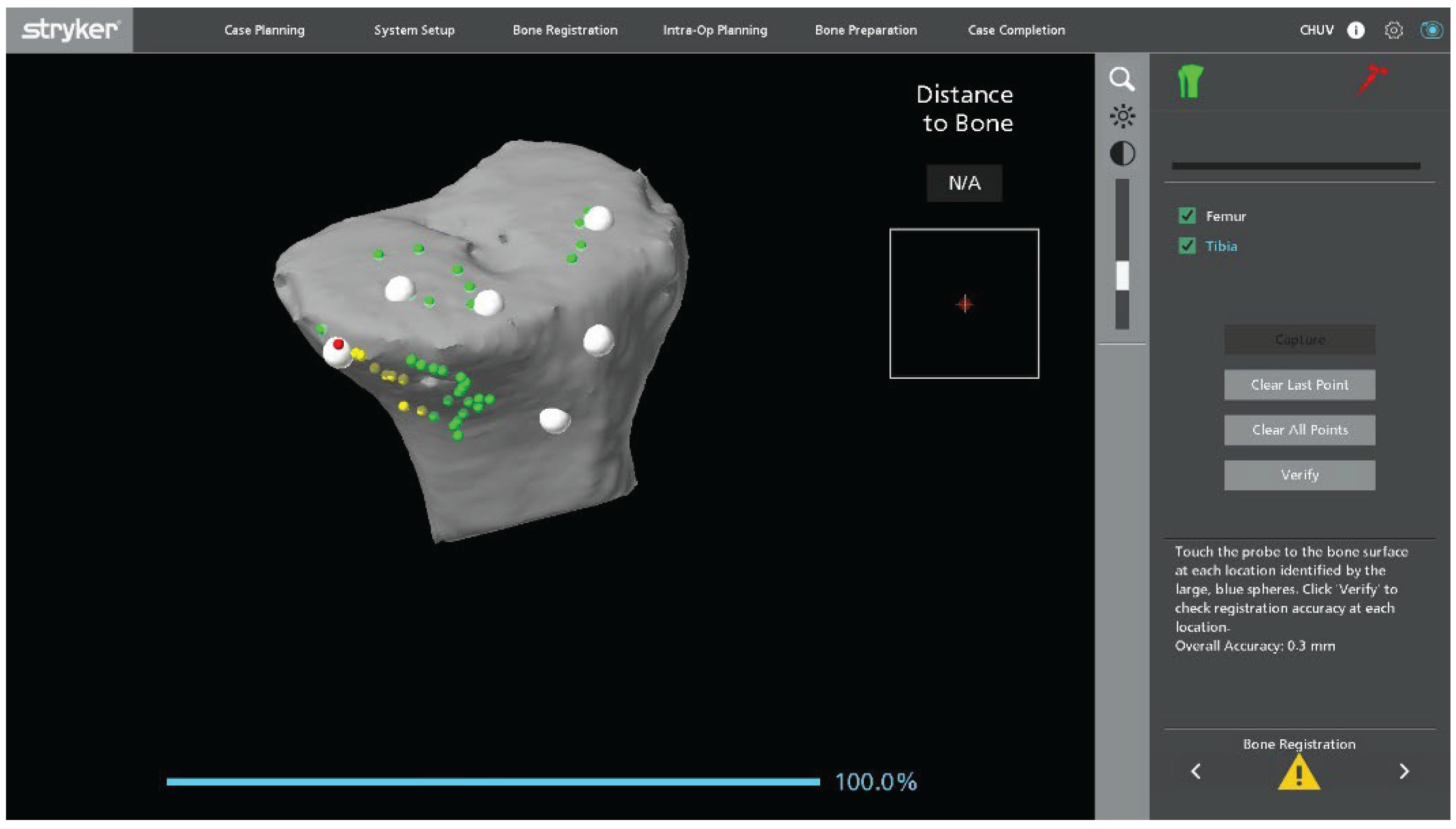 Preprints 192446 g003