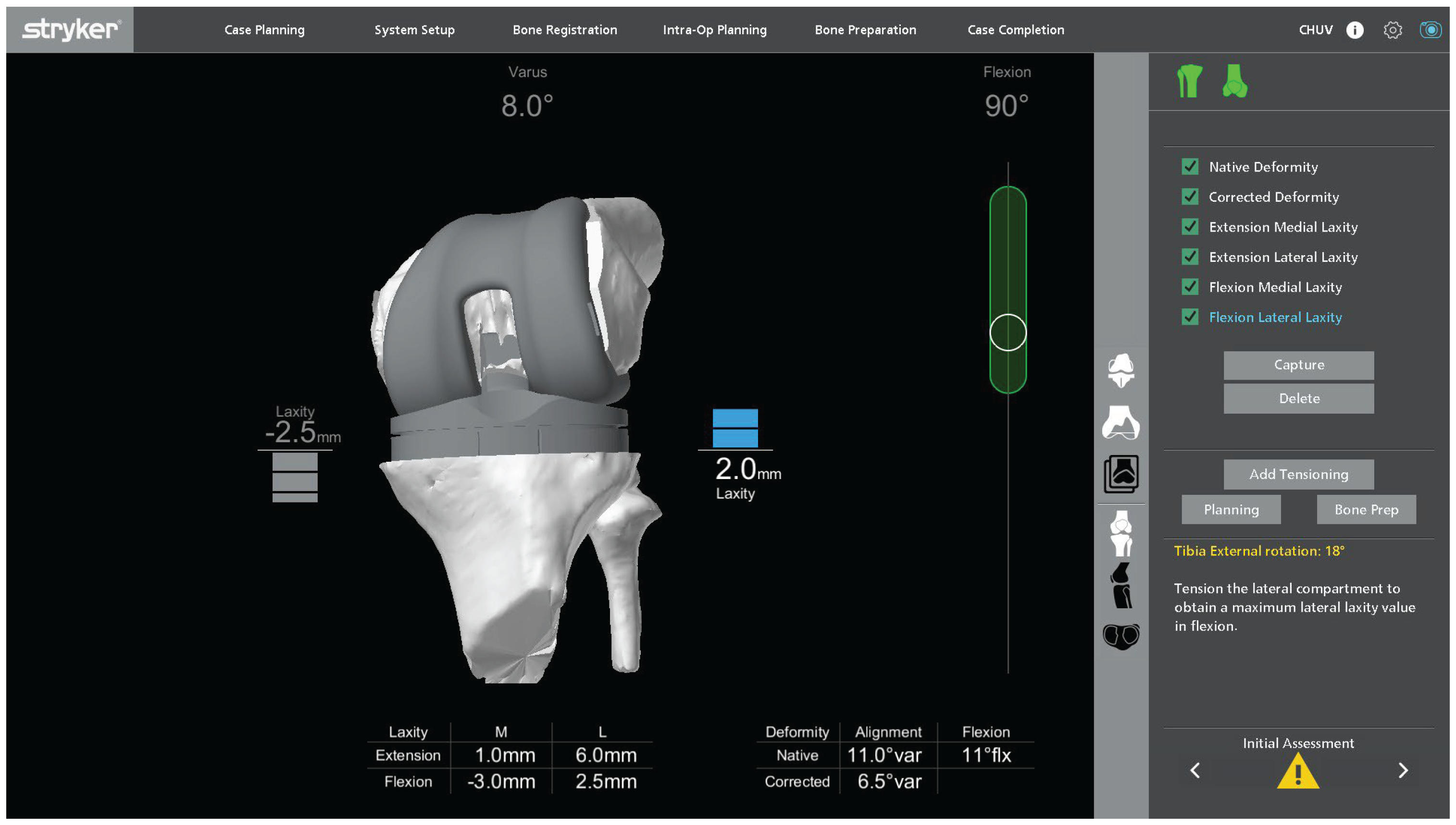 Preprints 192446 g004