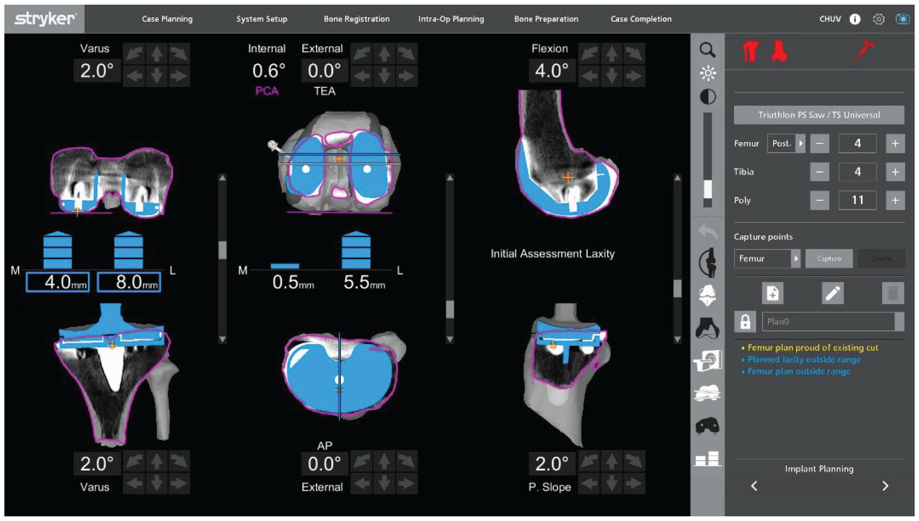 Preprints 192446 g005