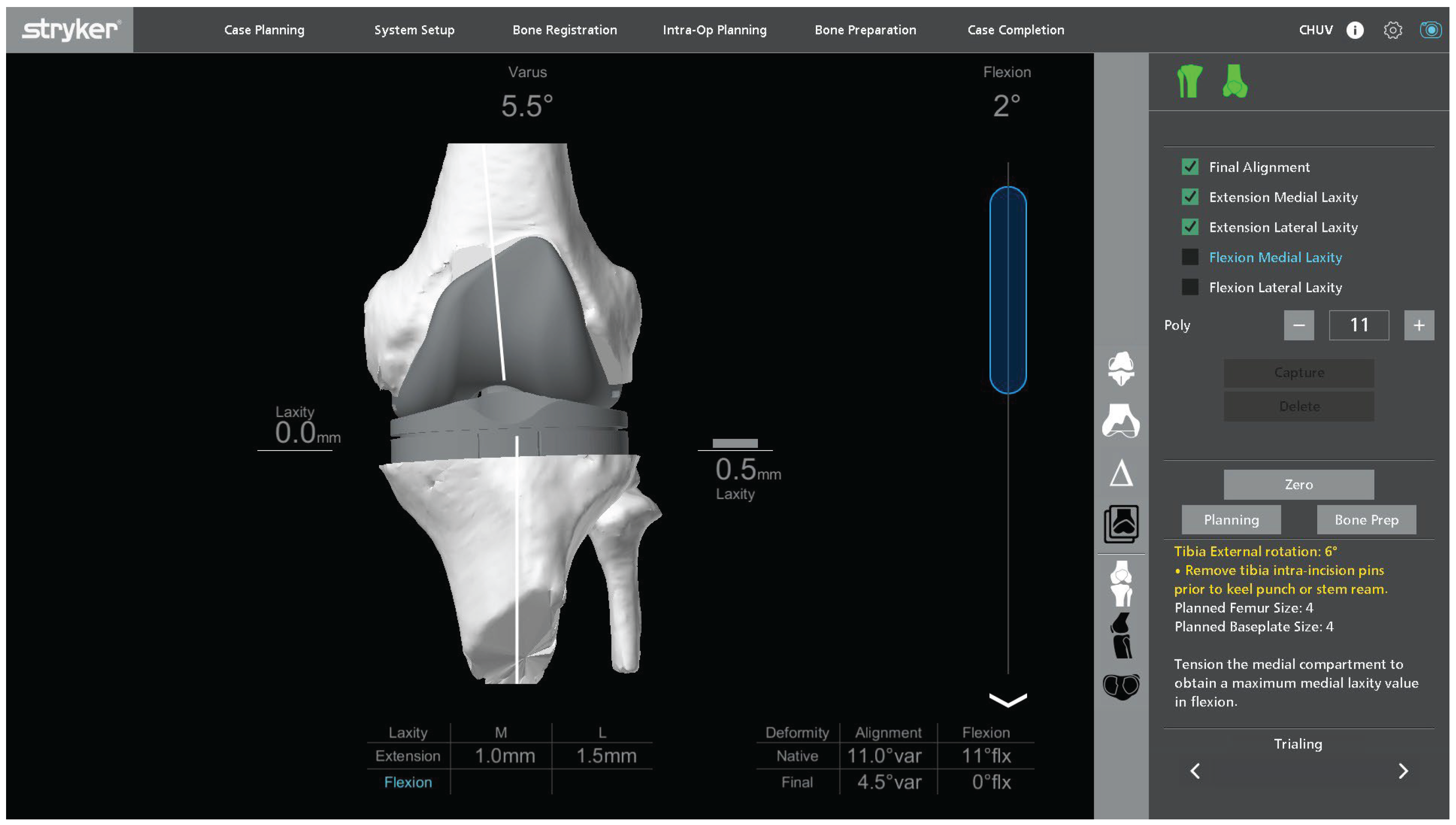 Preprints 192446 g006