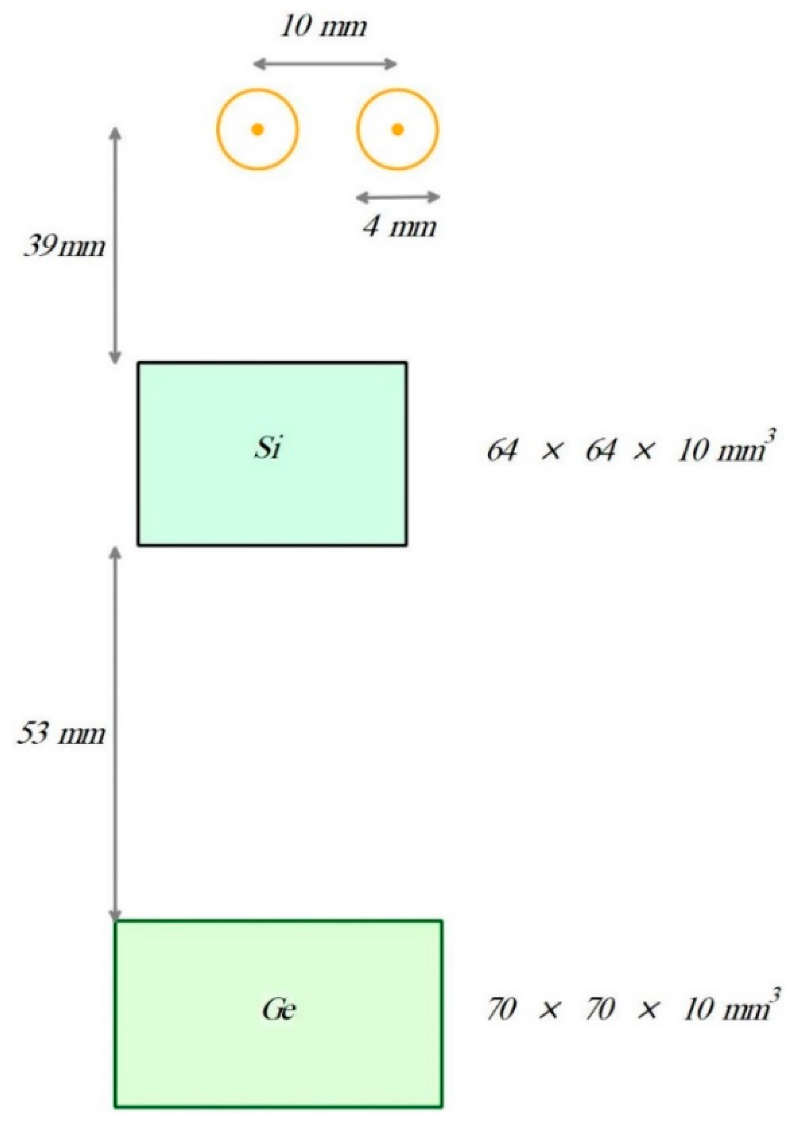 Preprints 88875 g011