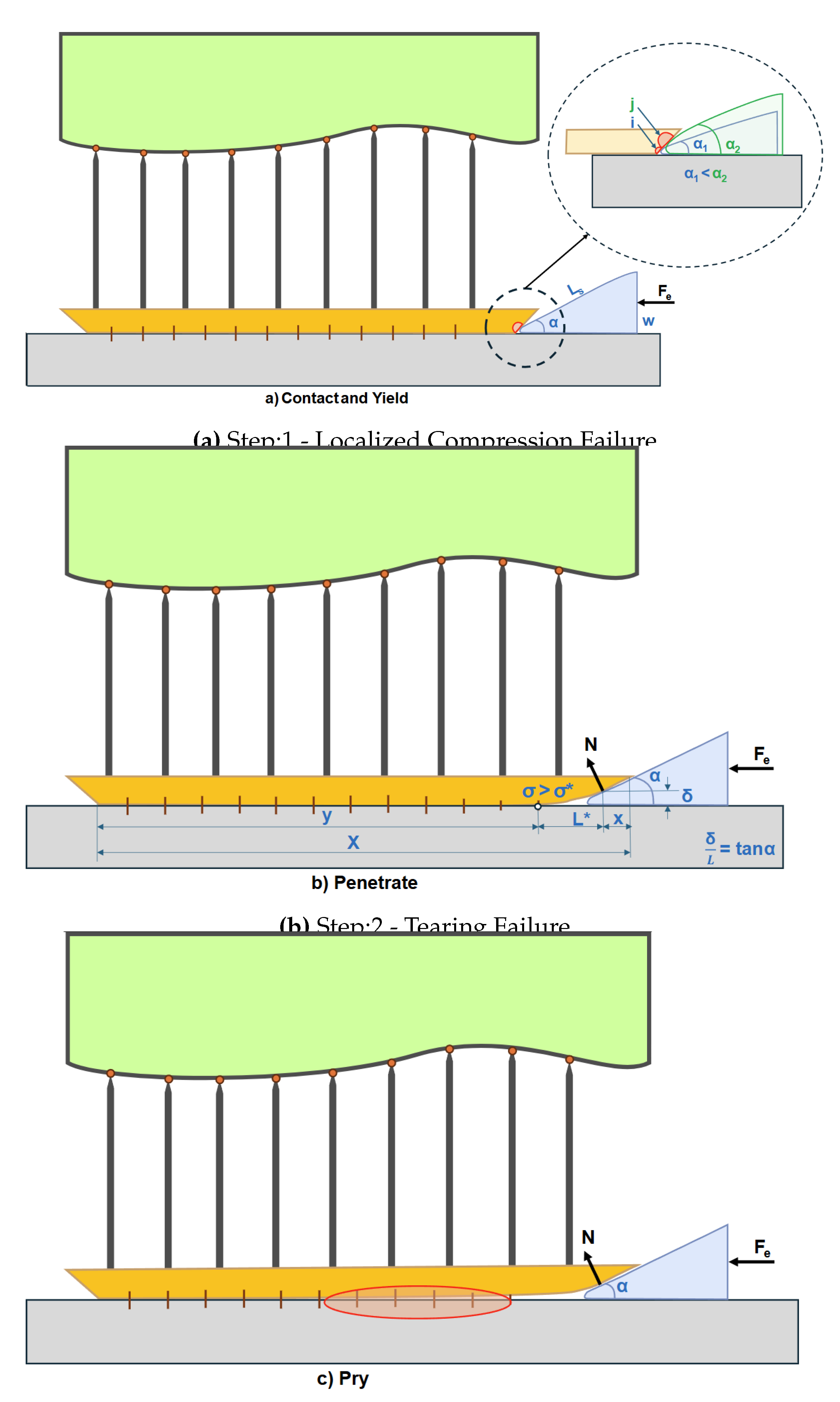 Preprints 145891 g005