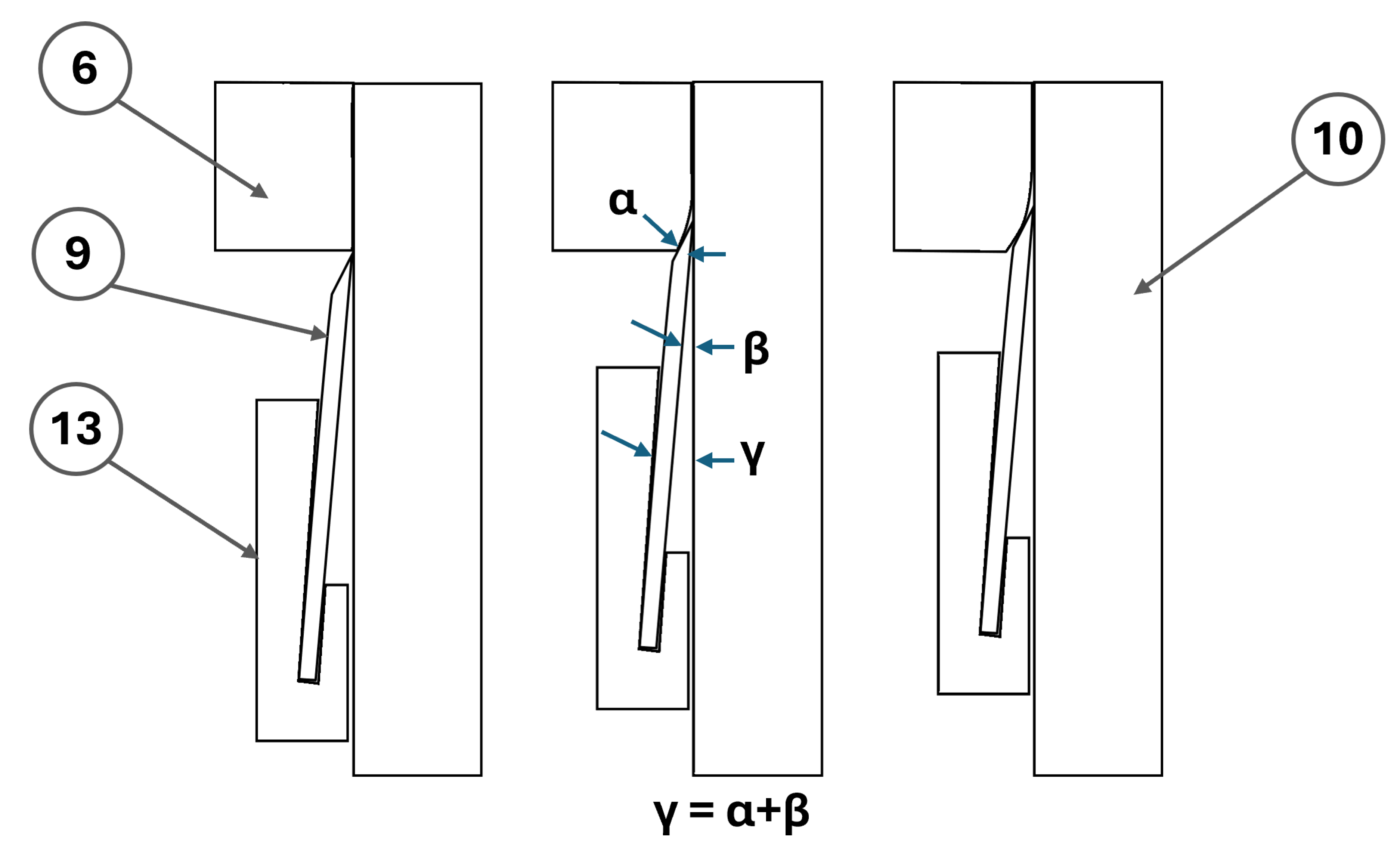Preprints 145891 g006