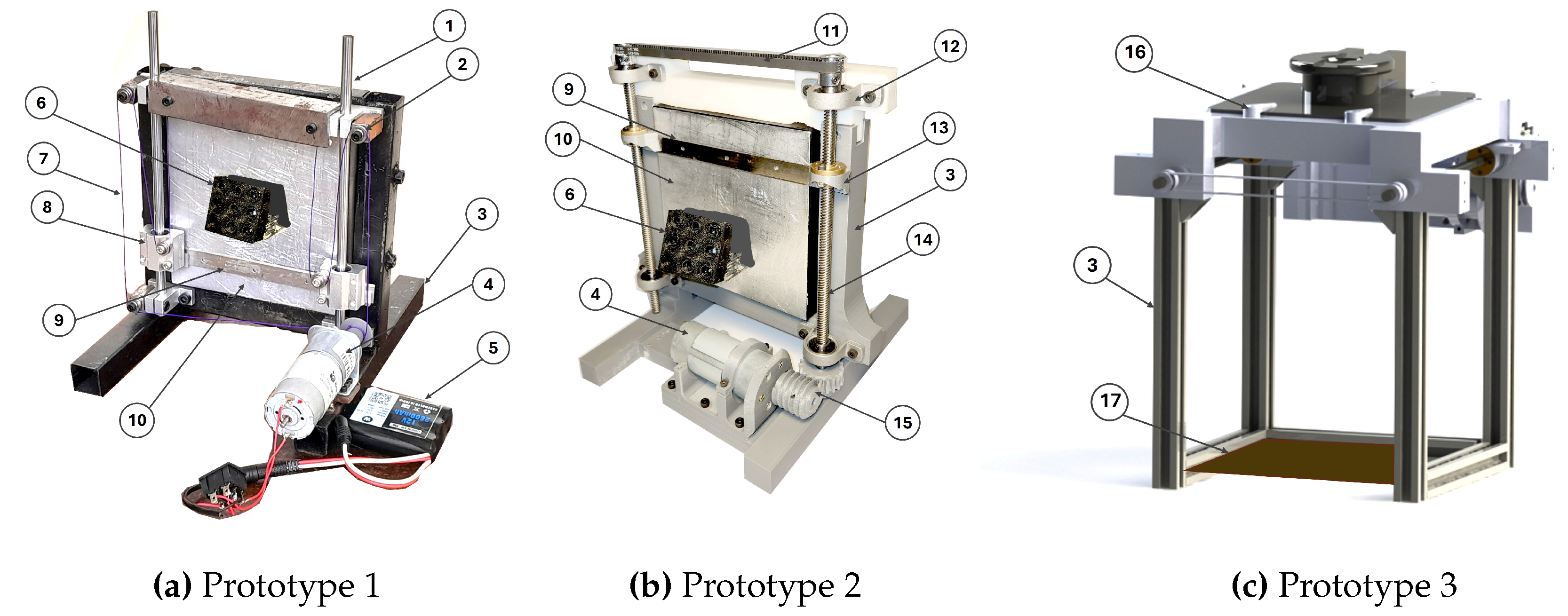 Preprints 145891 g007