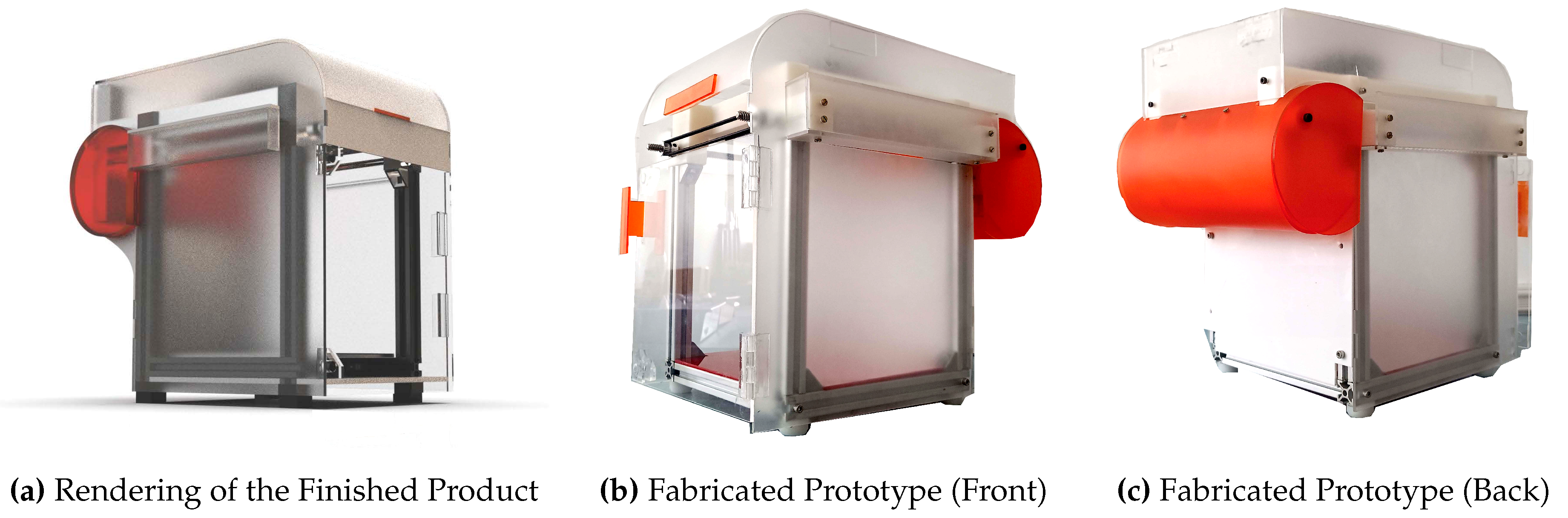 Preprints 145891 g010