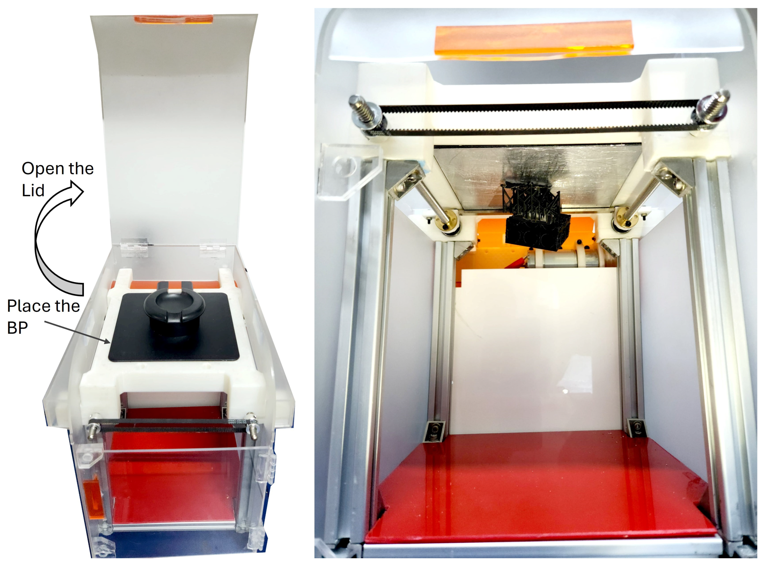 Preprints 145891 g011