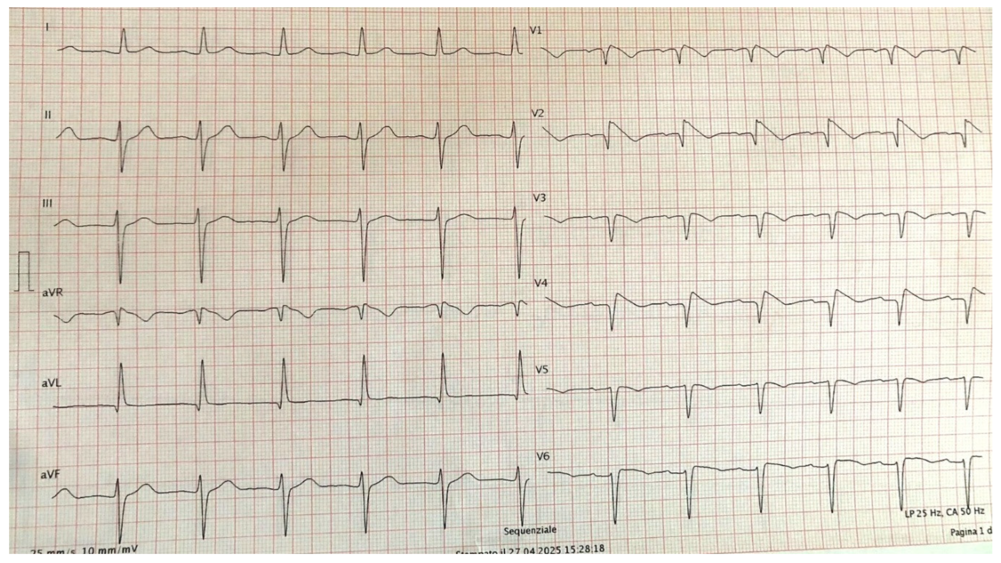 Preprints 166943 g001