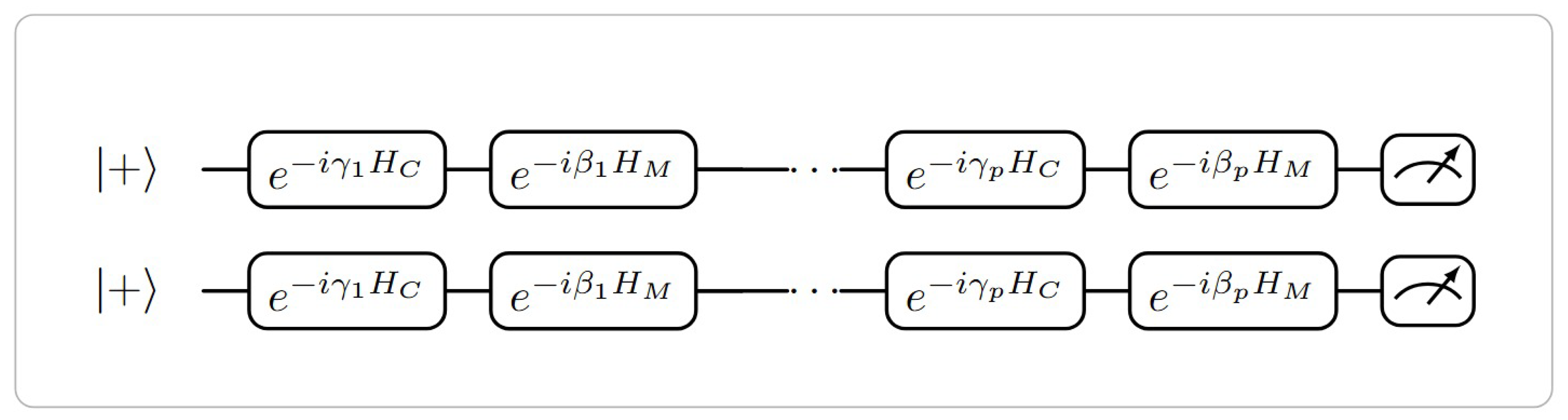 Preprints 172763 g002
