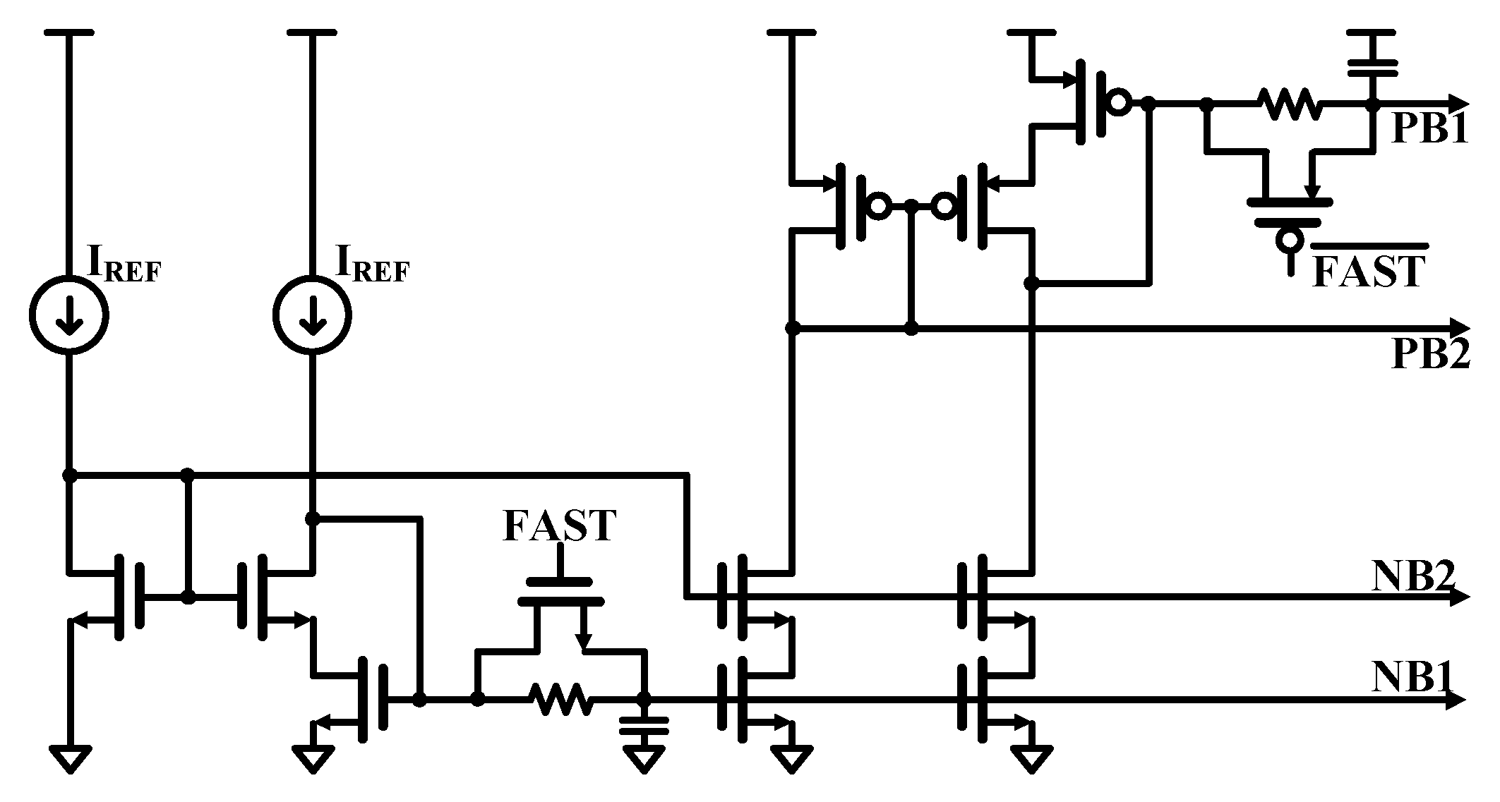 Preprints 148355 g008