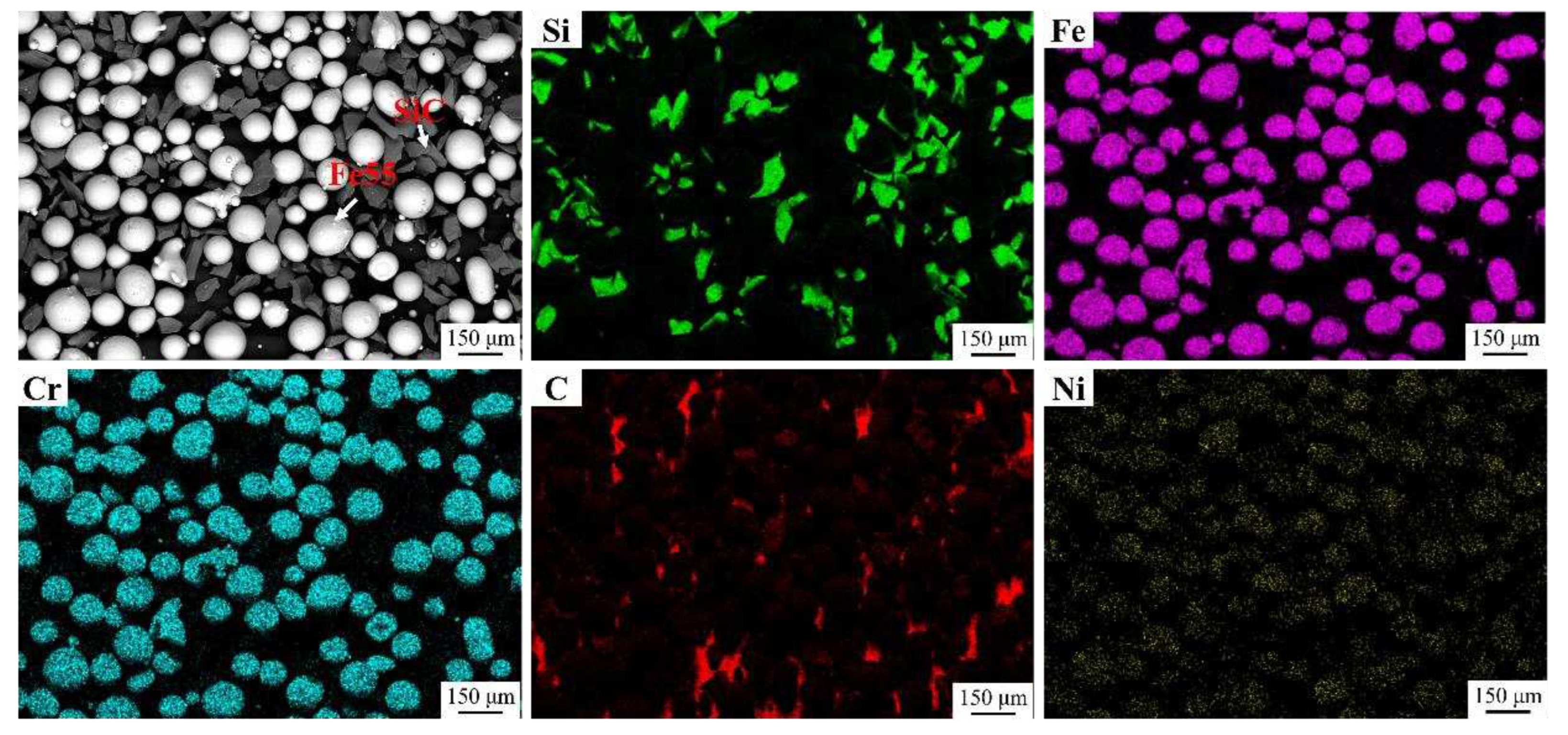 Preprints 89053 g003