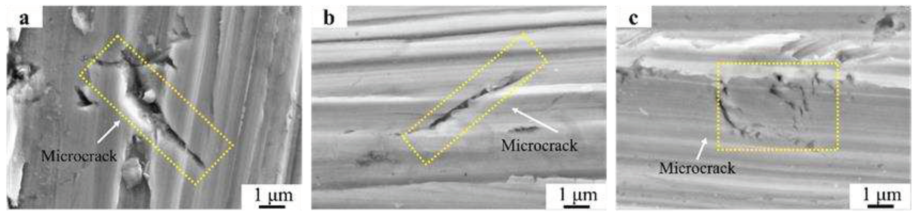 Preprints 89053 g016