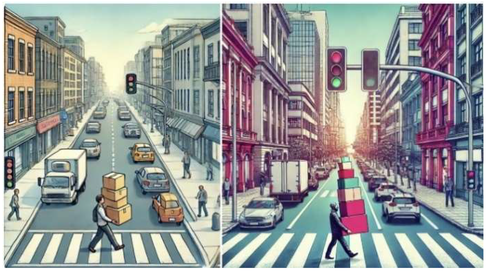 Preprints 138344 g003