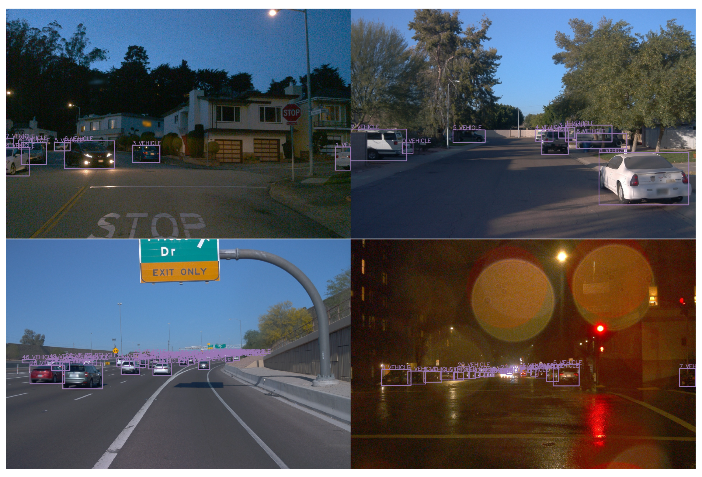 Preprints 154677 g011