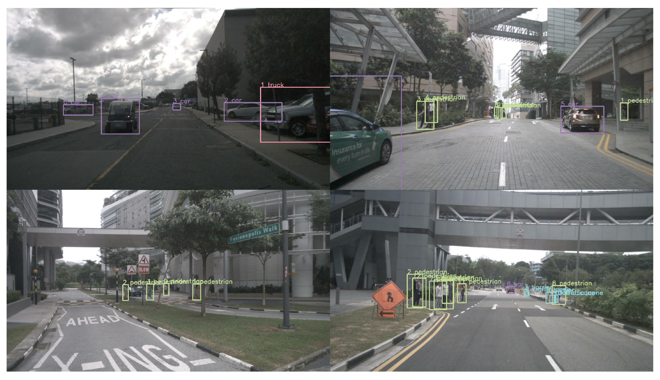 Preprints 154677 g012