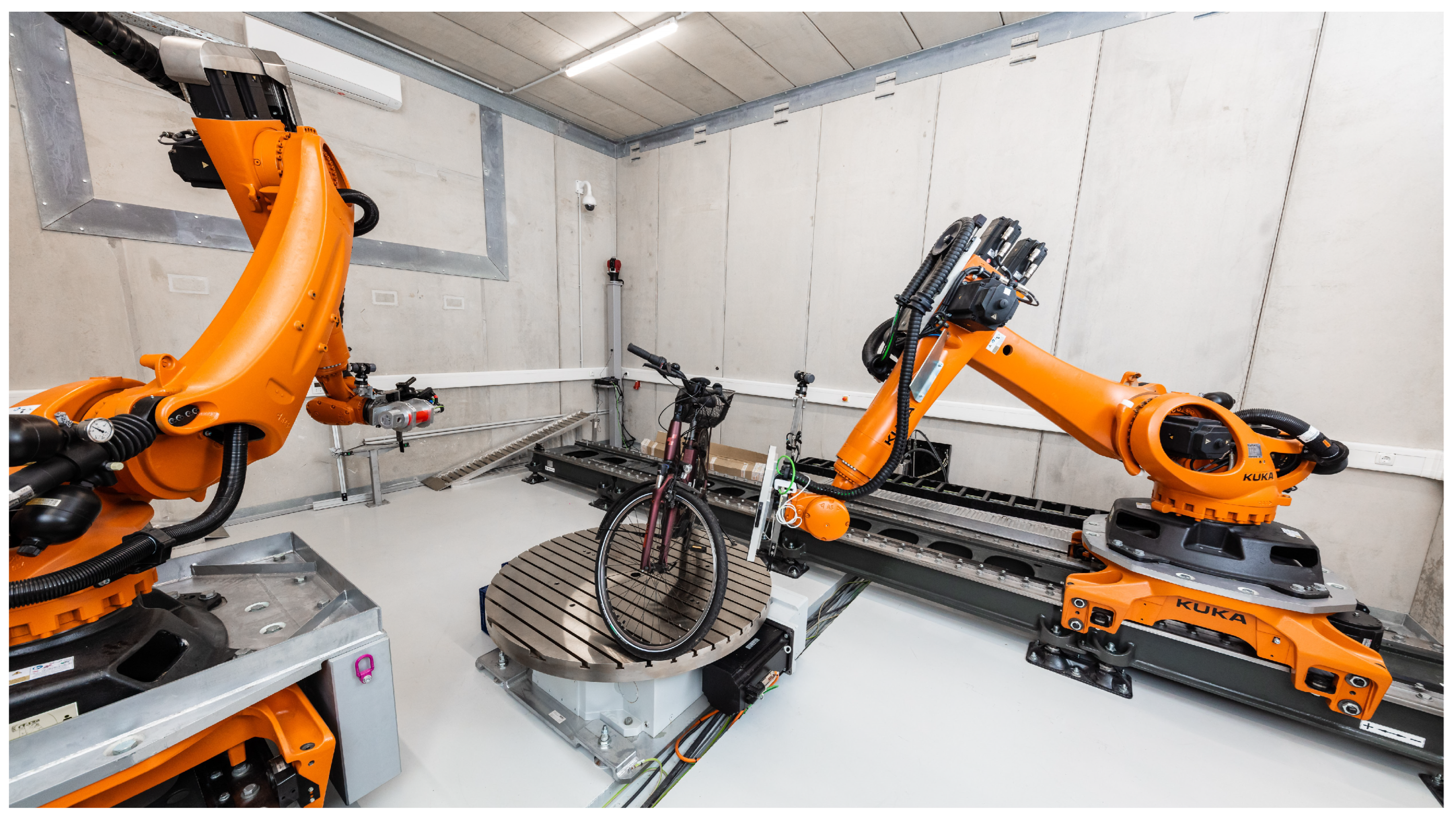 Preprints 153012 g001